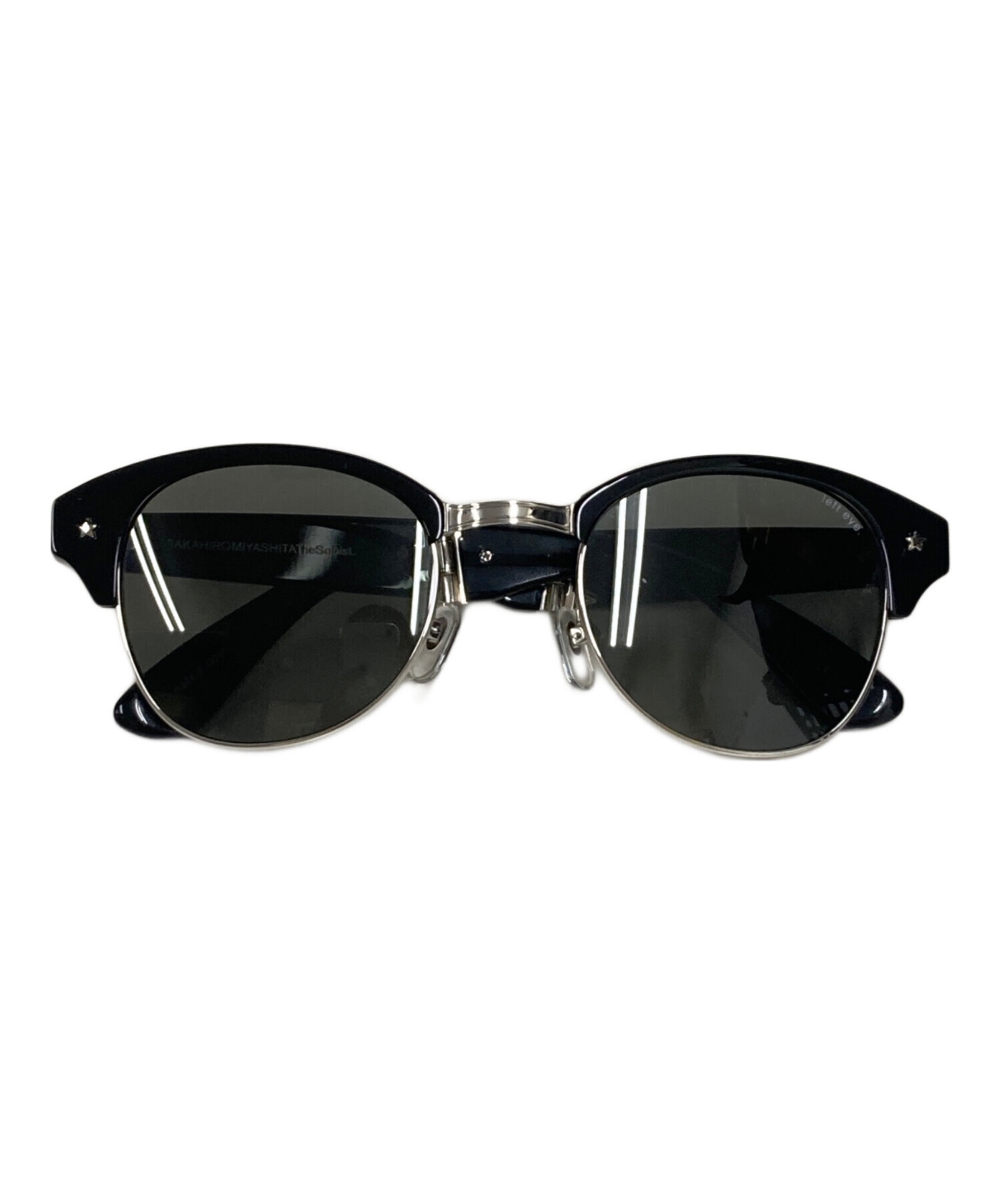 よっさ商品 ソファ ソファ 1人掛け～3人掛け オットマン カウチン チェリー材フレーム