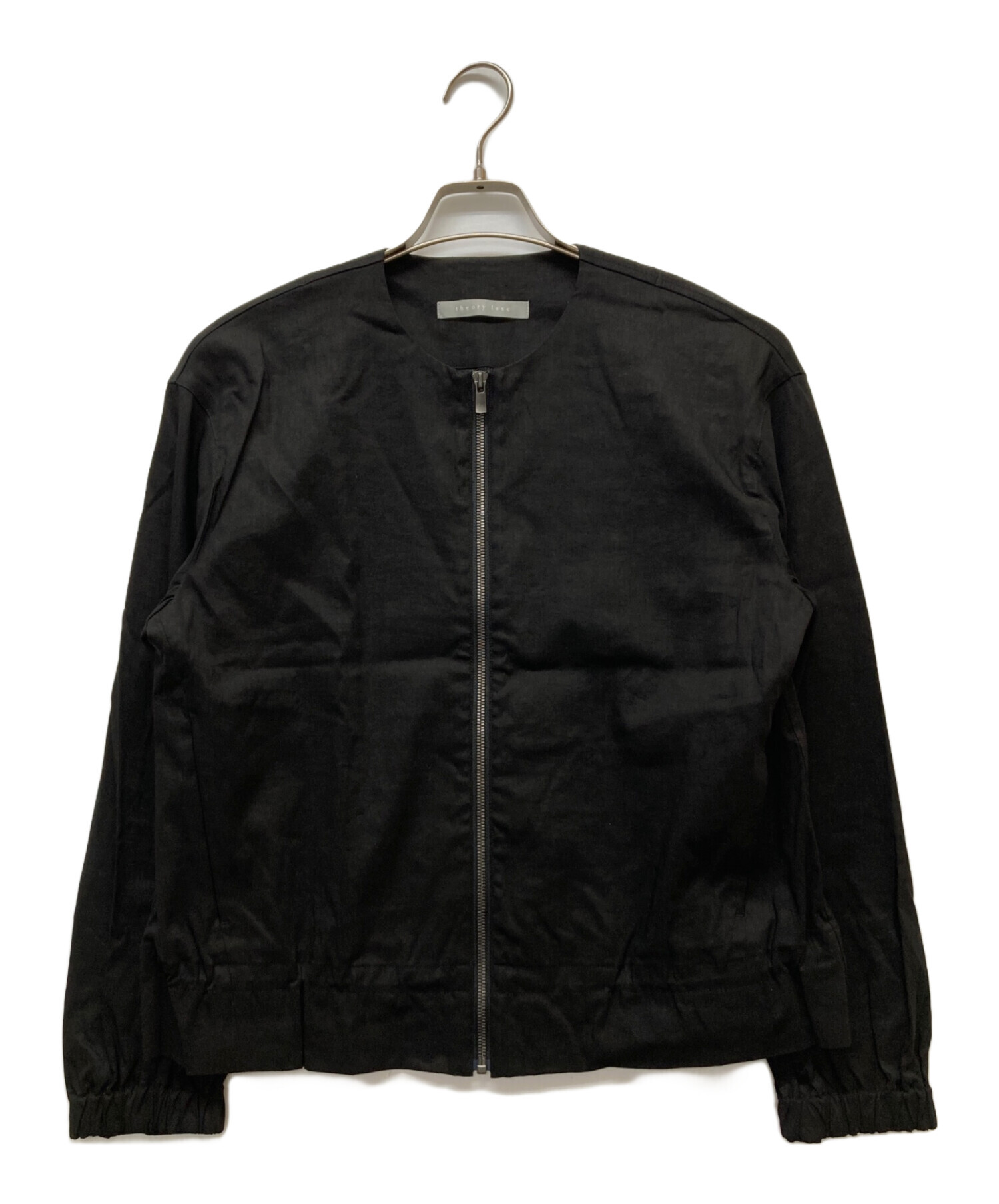 中古・古着通販】theory luxe (セオリーリュクス) Crisp Linen Dite