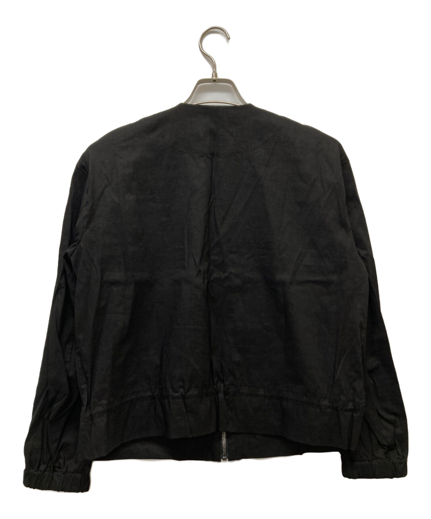 中古・古着通販】theory luxe (セオリーリュクス) Crisp Linen Dite