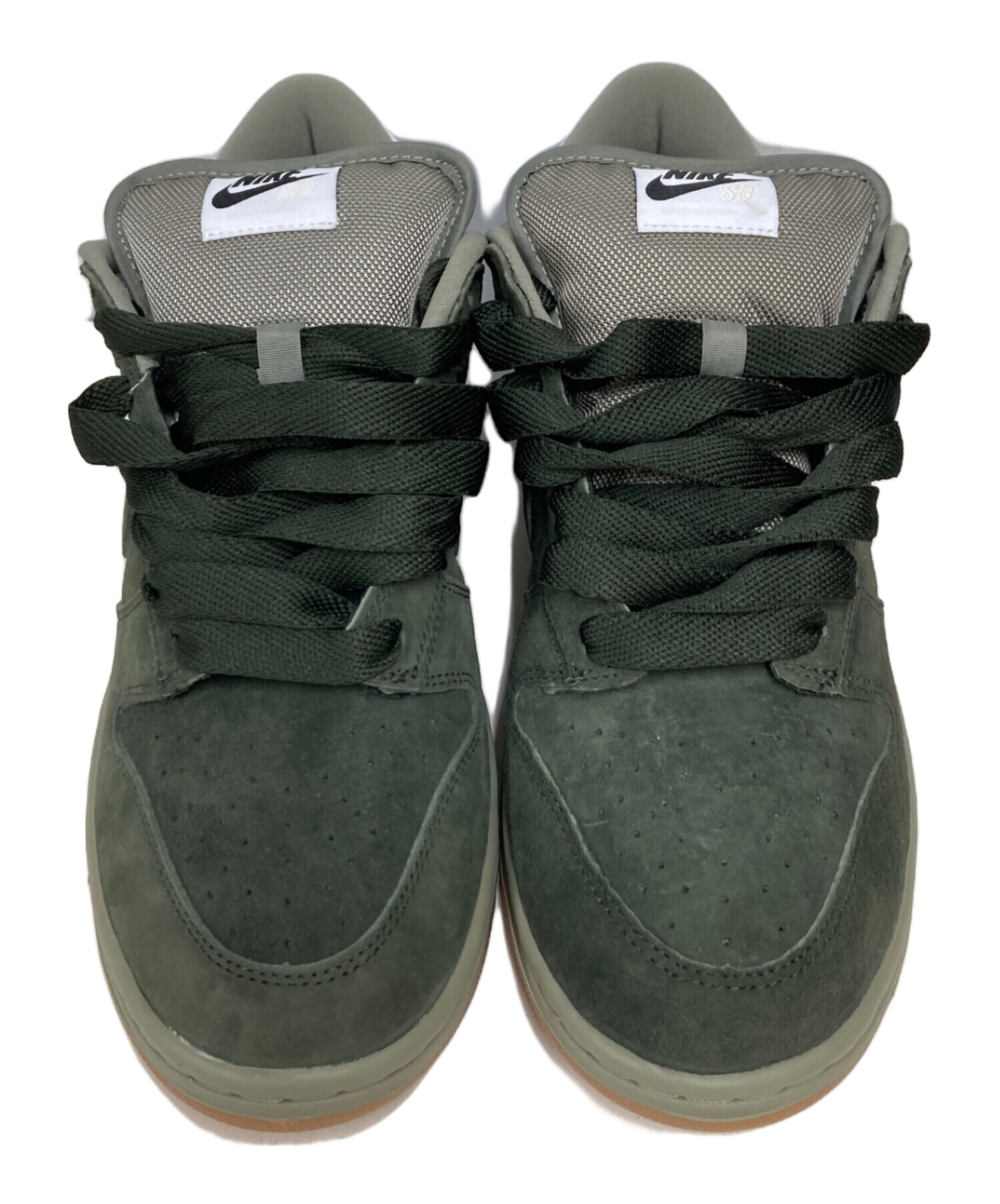 中古・古着通販】NIKE (ナイキ) SB Dunk Low Pro B 