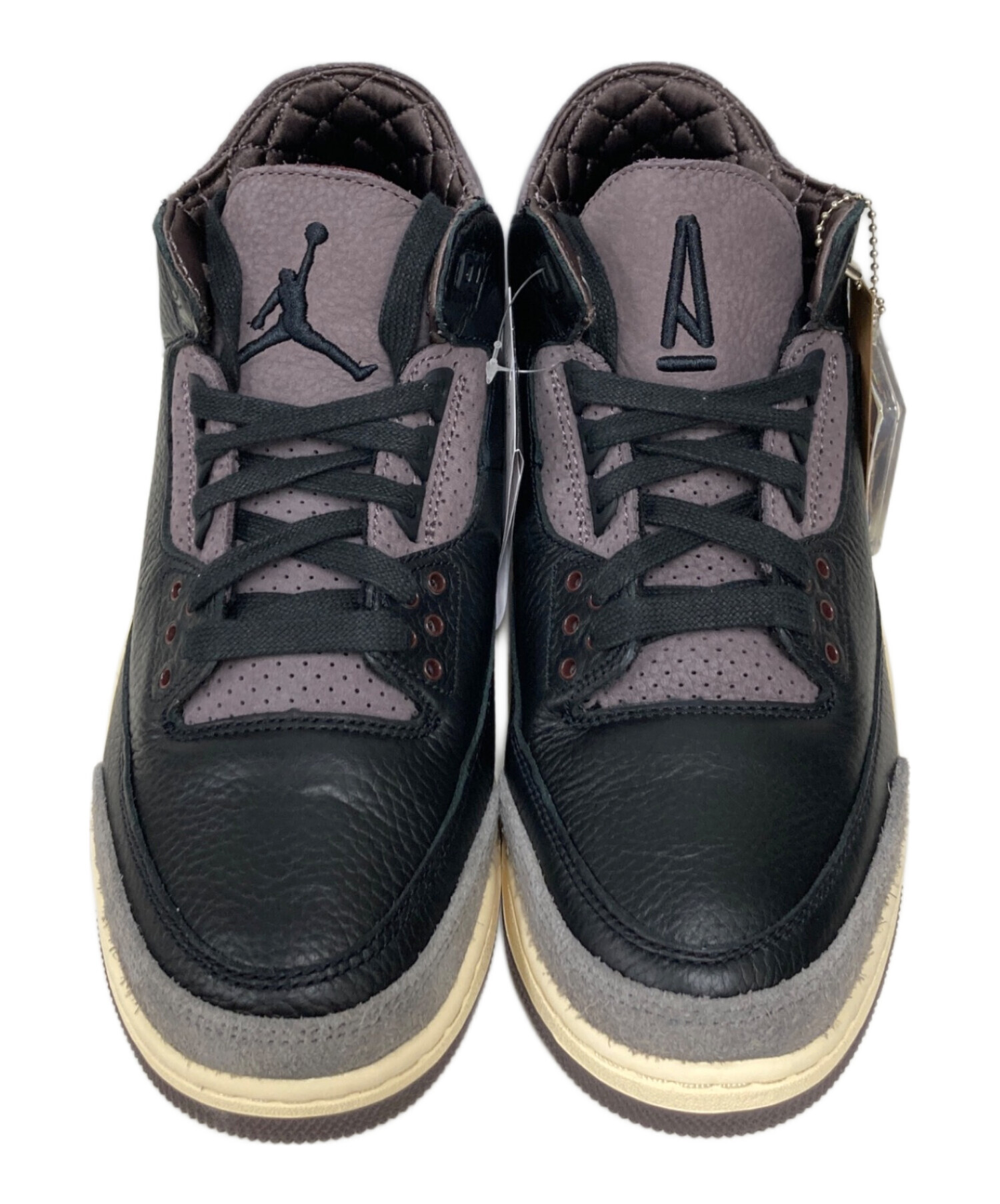 中古・古着通販】NIKE A Ma Maniere Women