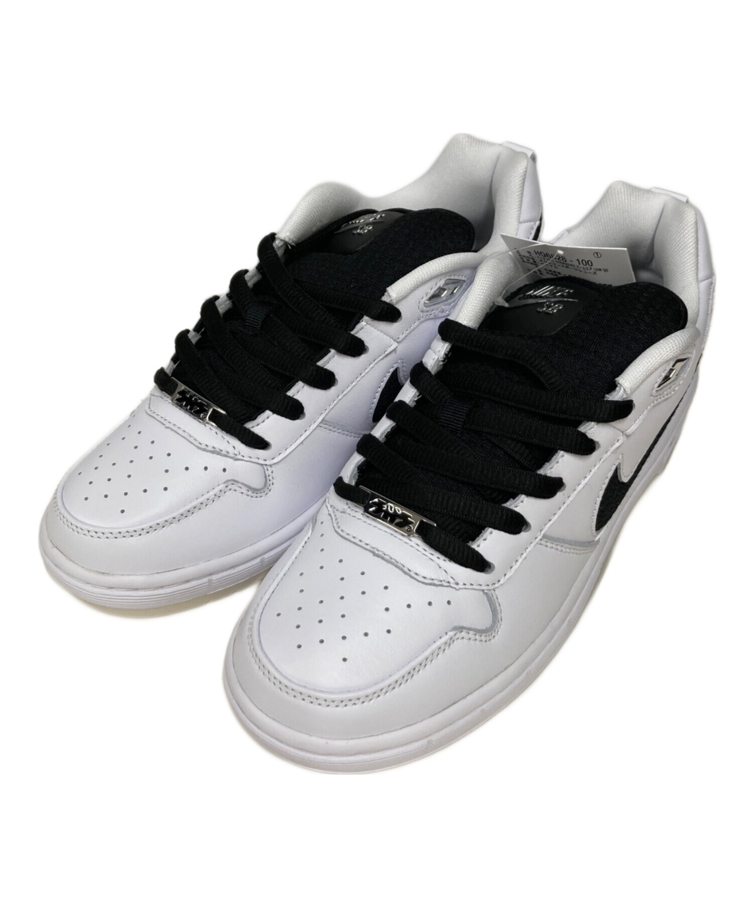 中古・古着通販】NIKE (ナイキ) SB P-Rod 1 Retro 