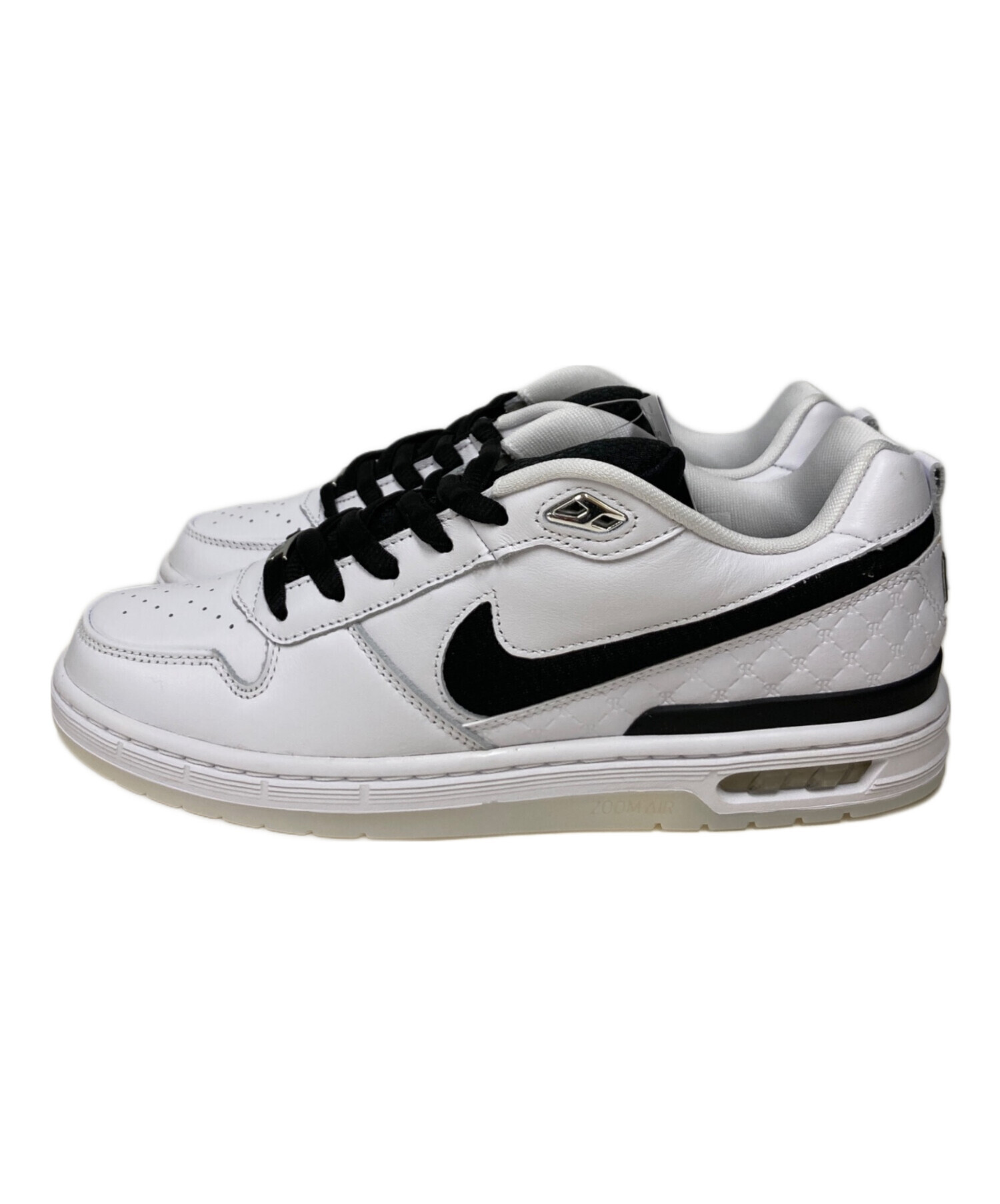 中古・古着通販】NIKE (ナイキ) SB P-Rod 1 Retro 