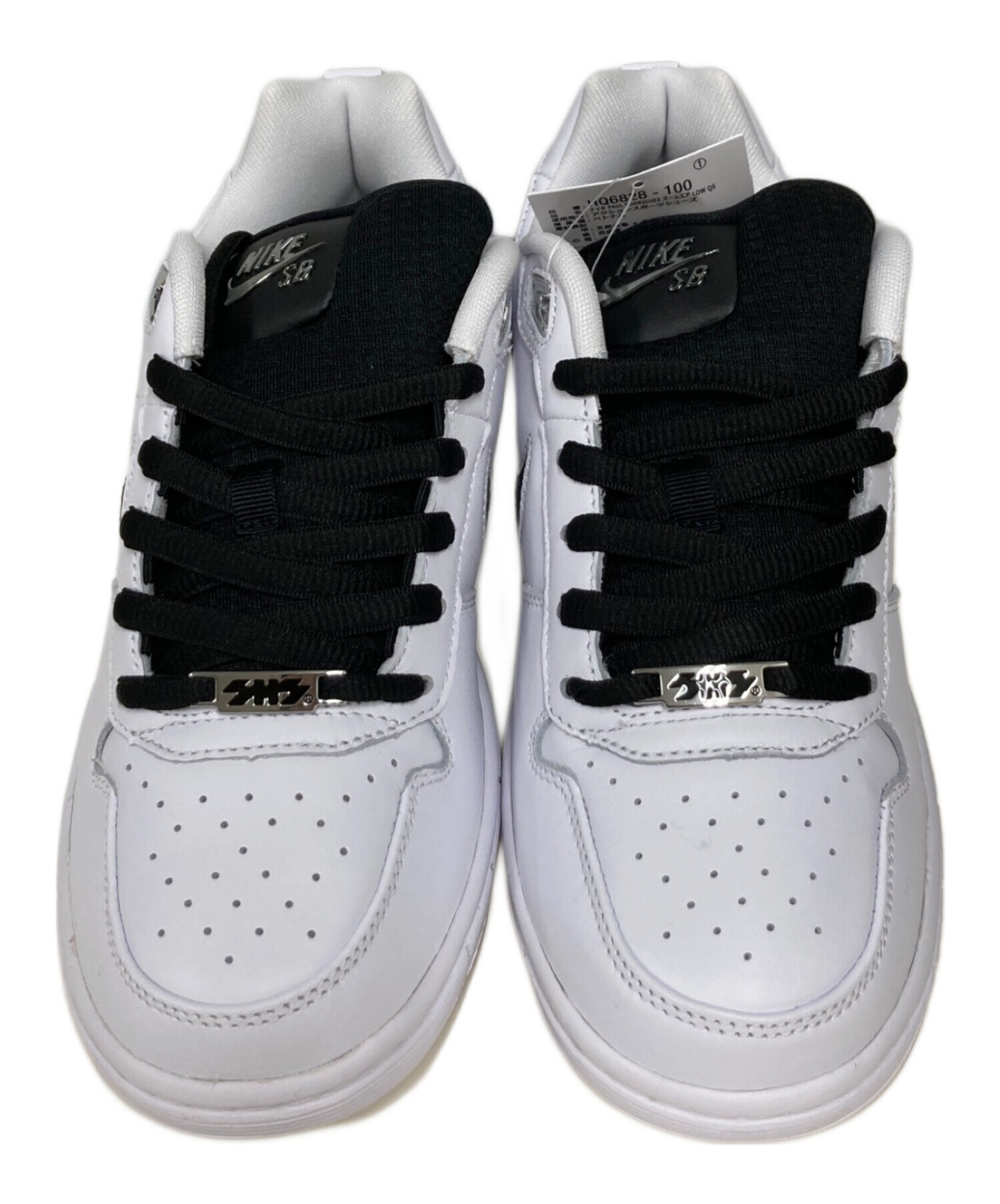 中古・古着通販】NIKE (ナイキ) SB P-Rod 1 Retro 