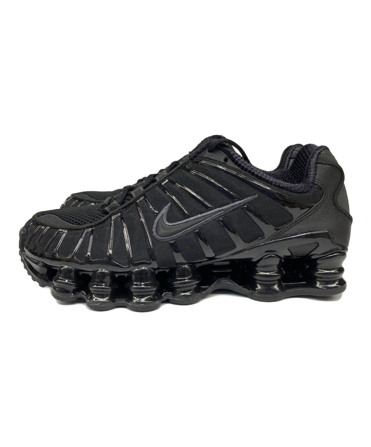 中古・古着通販】NIKE (ナイキ) Women