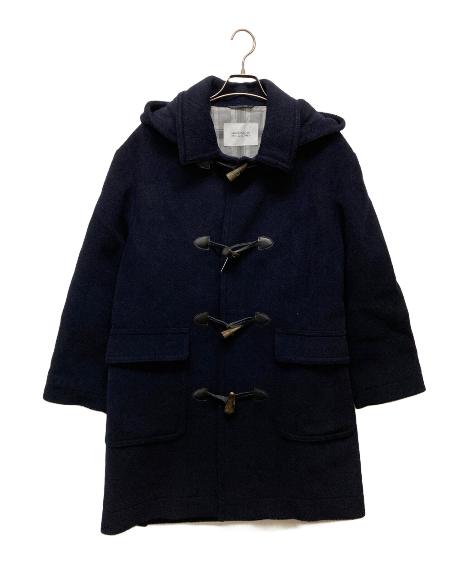 中古・古着通販】MACKINTOSH PHILOSOPHY (マッキントッシュ