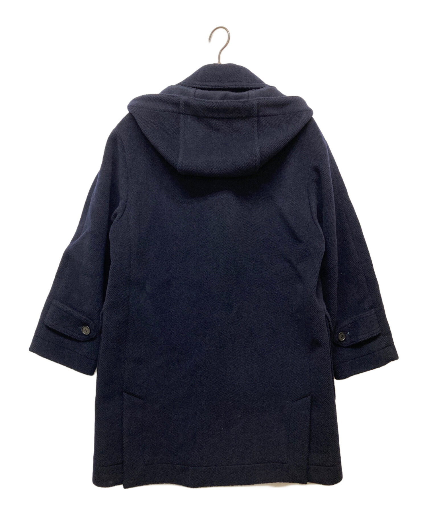 中古・古着通販】MACKINTOSH PHILOSOPHY (マッキントッシュ