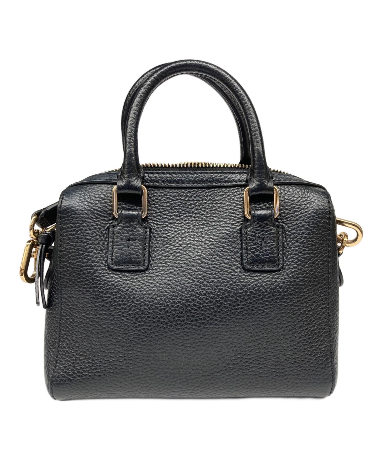 中古・古着通販】TORY BURCH (トリーバーチ) Thea ミニウェブ