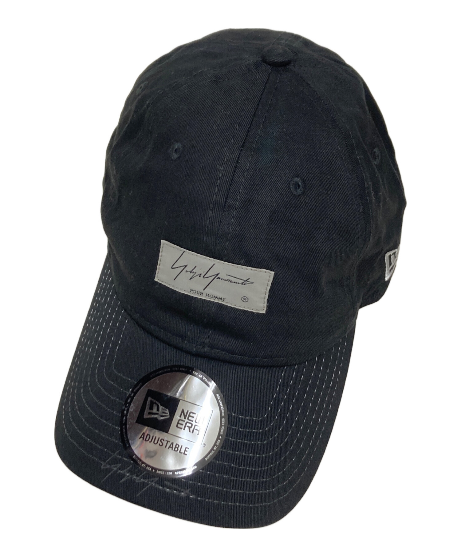 中古・古着通販】Yohji Yamamoto pour homme (ヨウジヤマモト