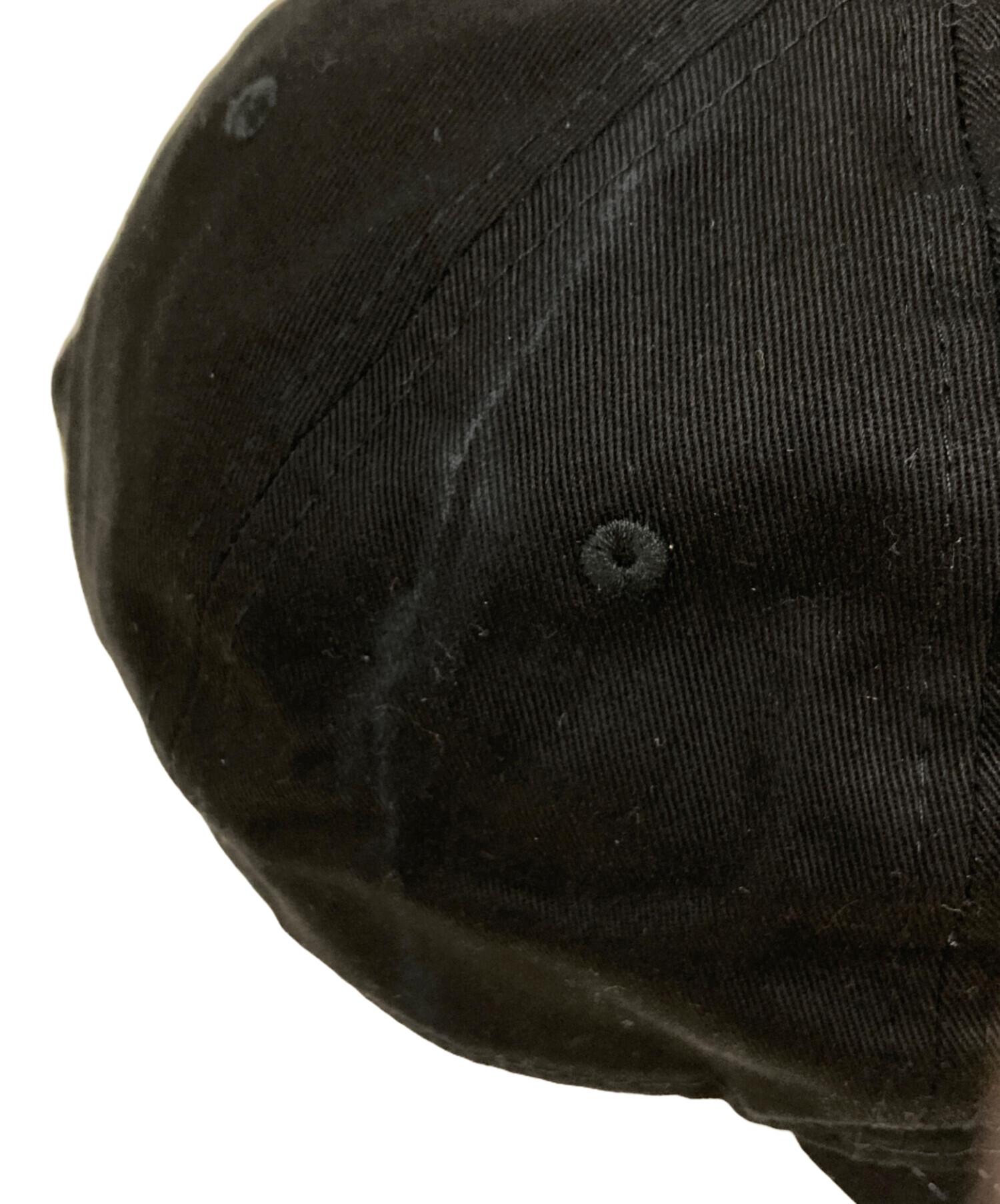 中古・古着通販】Yohji Yamamoto pour homme (ヨウジヤマモト 