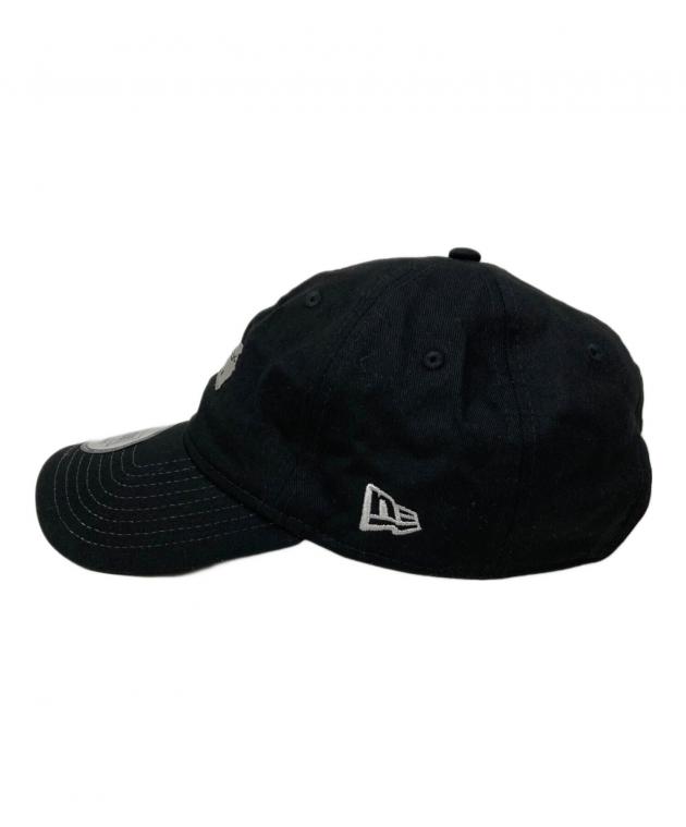 中古・古着通販】Yohji Yamamoto pour homme (ヨウジヤマモト