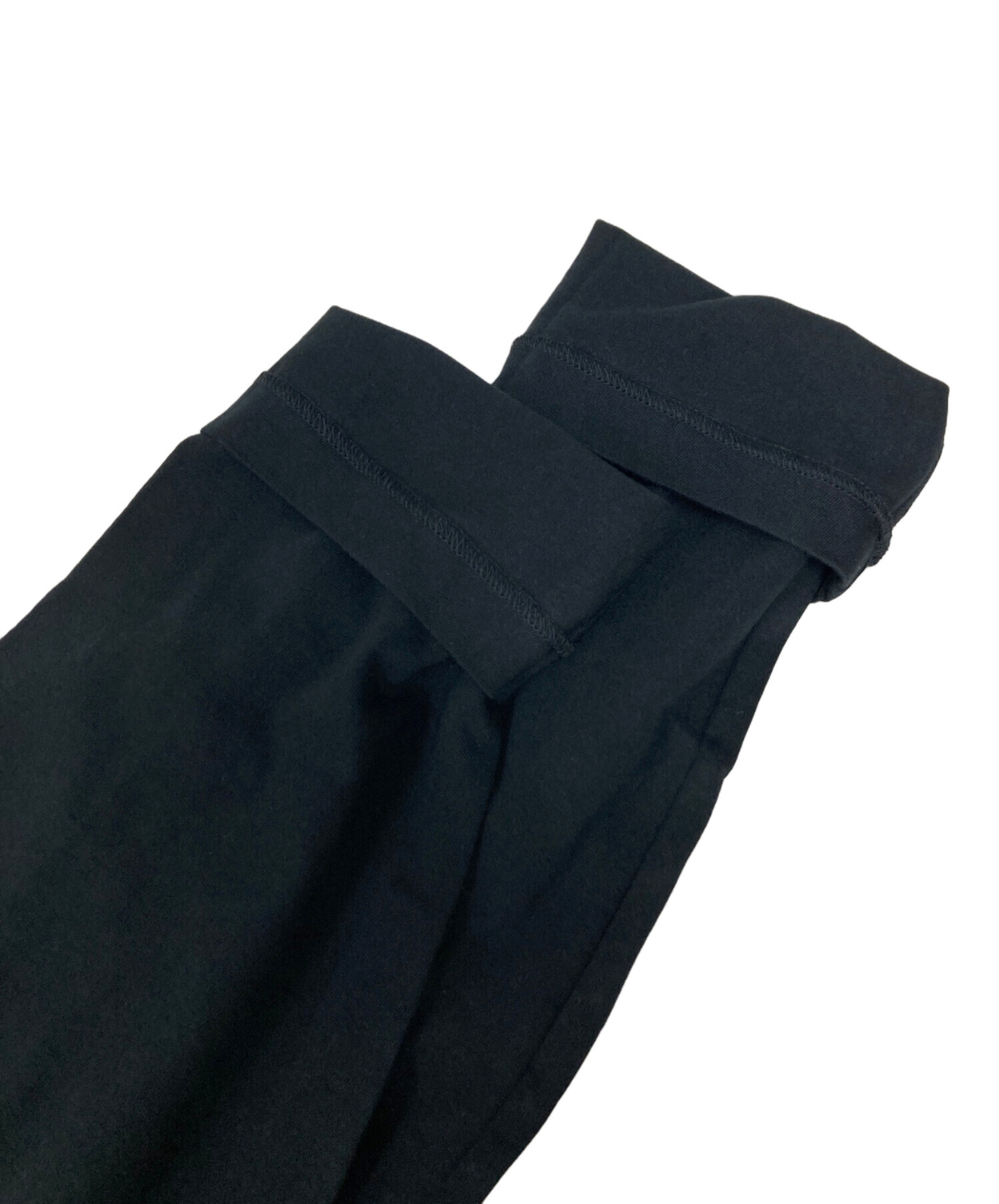 中古・古着通販】Yohji Yamamoto pour homme (ヨウジヤマモト 