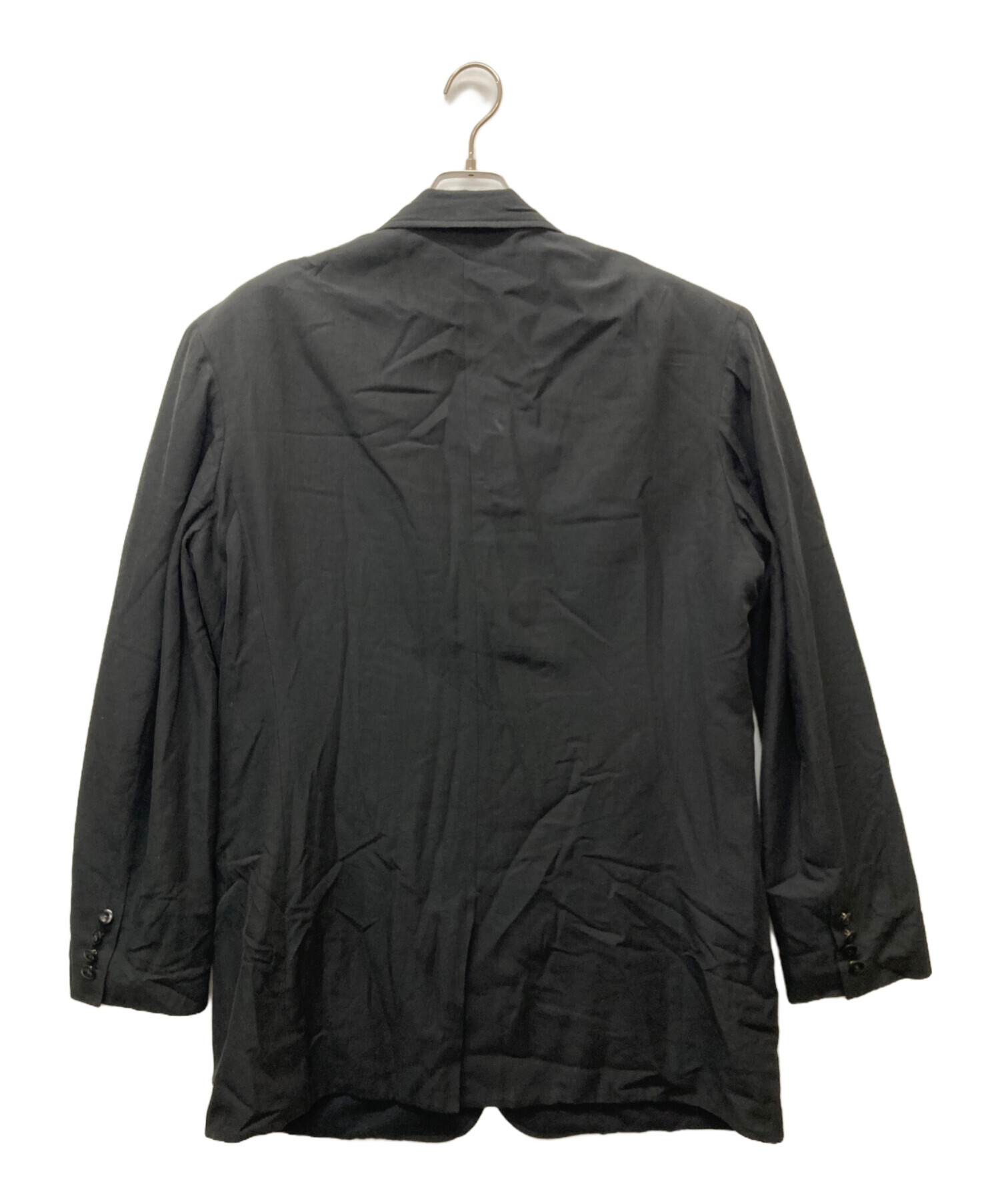 中古・古着通販】Yohji Yamamoto pour homme (ヨウジヤマモト