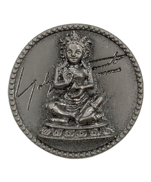 中古・古着通販】Yohji Yamamoto pour homme (ヨウジヤマモト