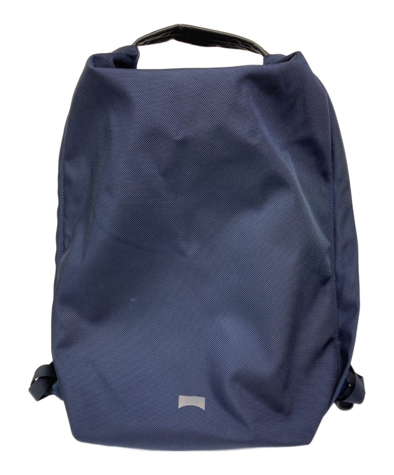 まとめ販売 CAMPER カンペール リュック バックパック 【公式通販】