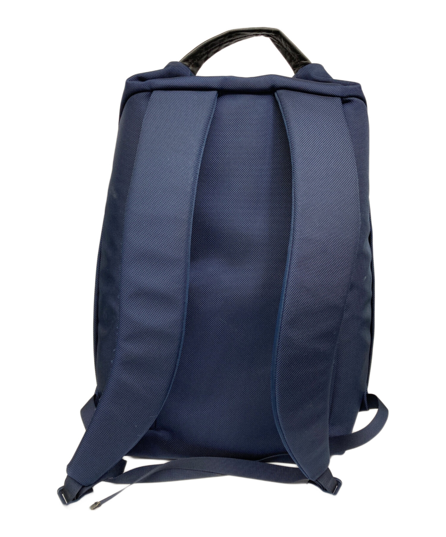 中古・古着通販】CAMPER (カンペール) バックパック ブルー｜ブランド 