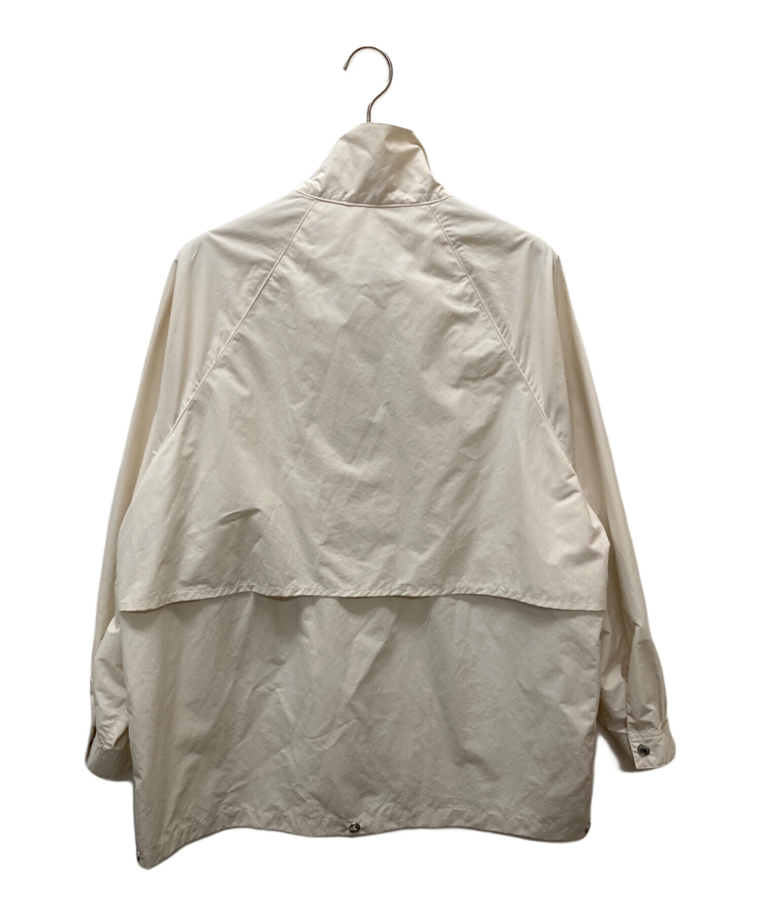 plage TRADITIONALWEATHERWEAR 別注 PCSジャケット 中古・古着通販】Traditional Weatherwear (トラディショナルウェザー
