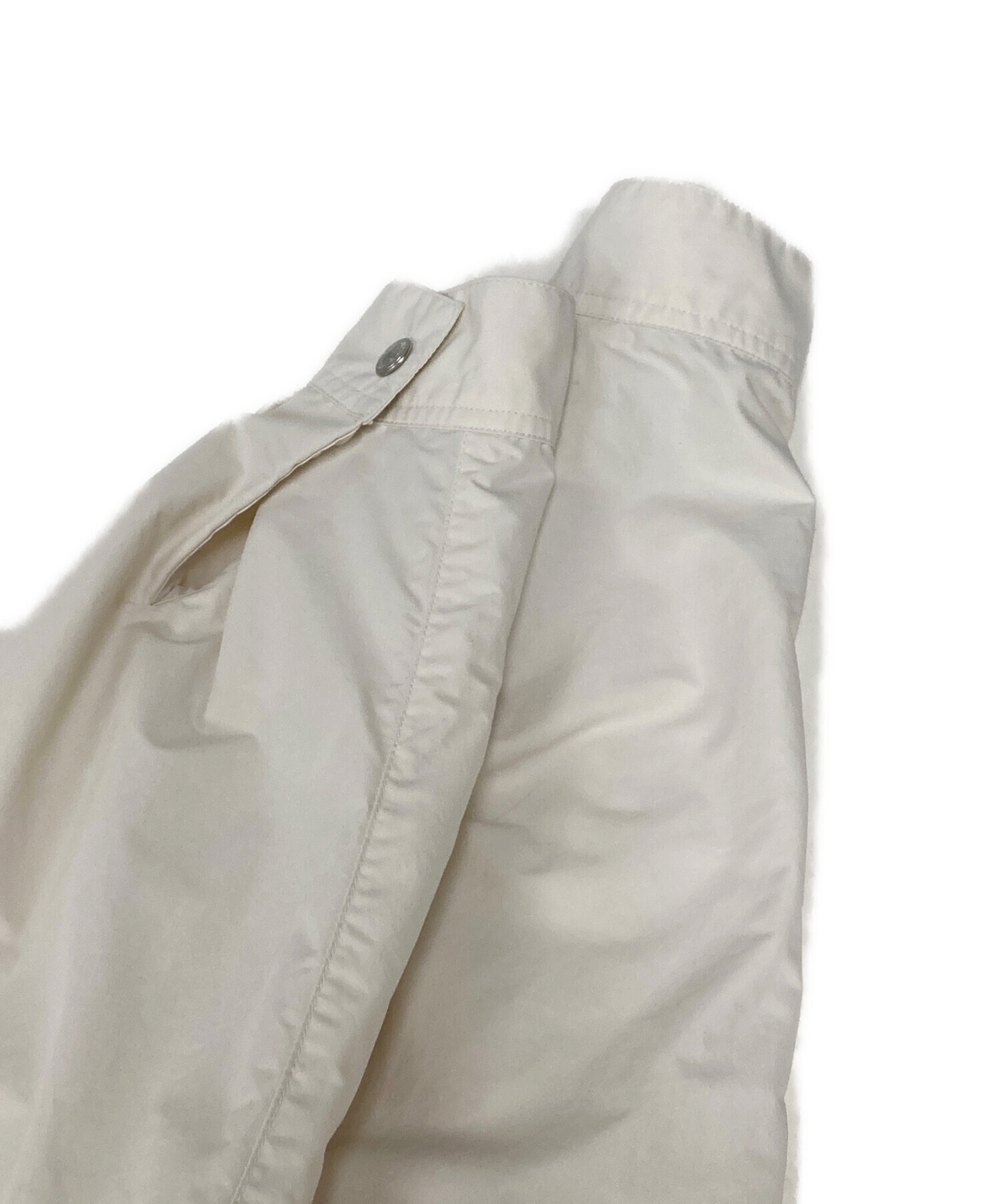 中古・古着通販】Traditional Weatherwear (トラディショナルウェザー 