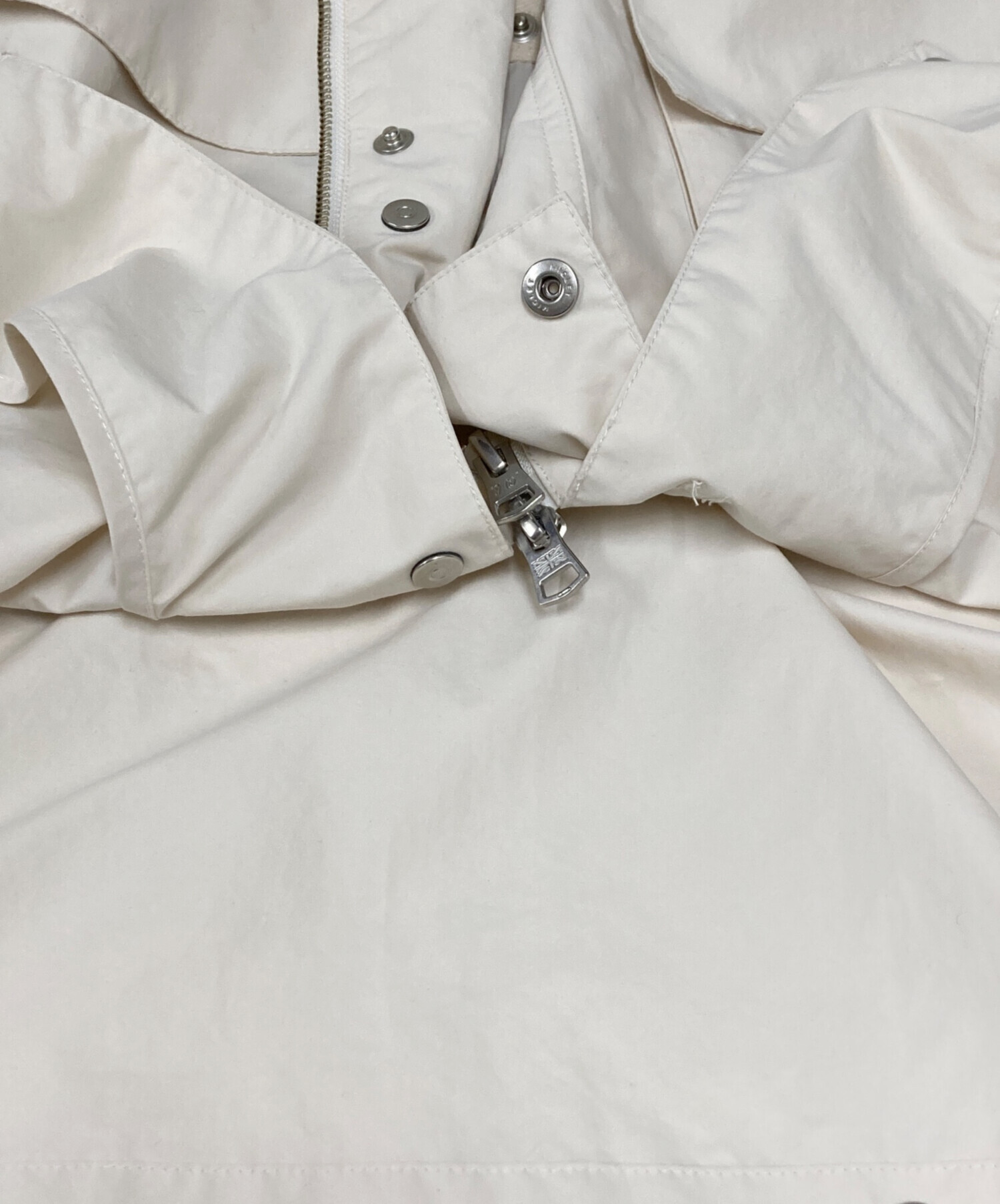 中古・古着通販】Traditional Weatherwear (トラディショナルウェザー 