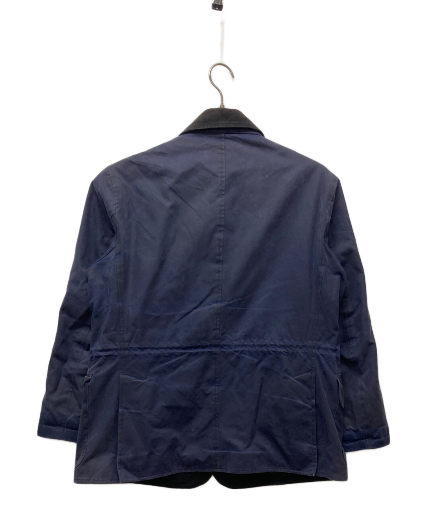 中古・古着通販】MANIFATTURA CECCARELLI (マニファッツュラ 