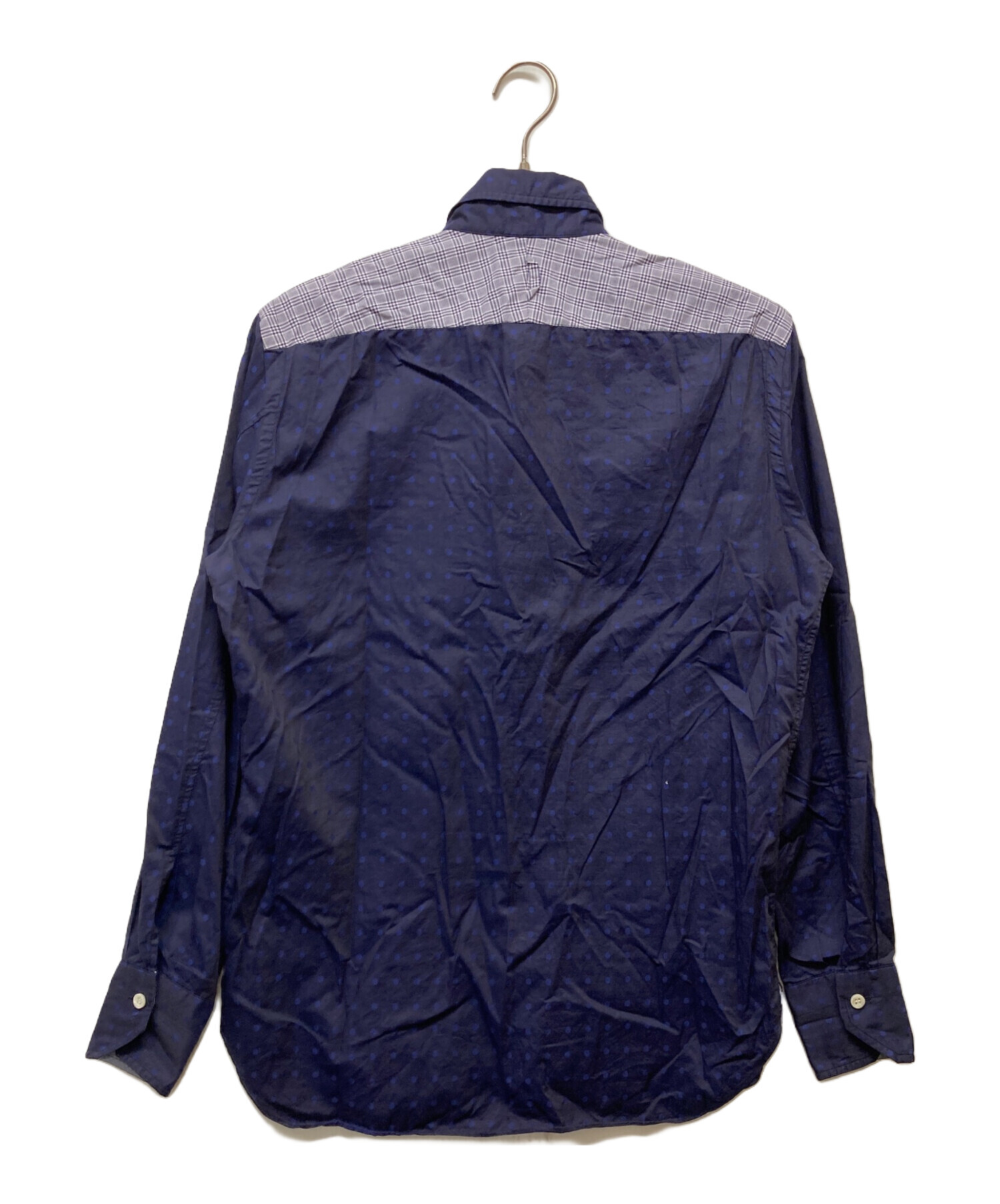 中古・古着通販】COMME des GARCONS JUNYA WATANABE MAN (コム デ