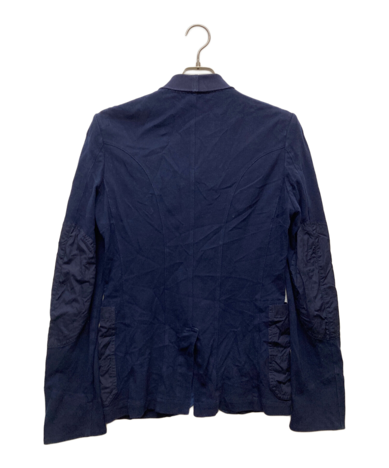 中古・古着通販】COMME des GARCONS JUNYA WATANABE MAN (コム デ 
