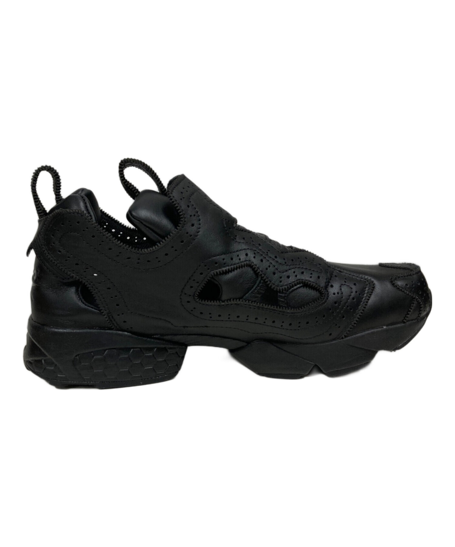 中古・古着通販】REEBOK (リーボック) Engineered Garments (エンジニ 
