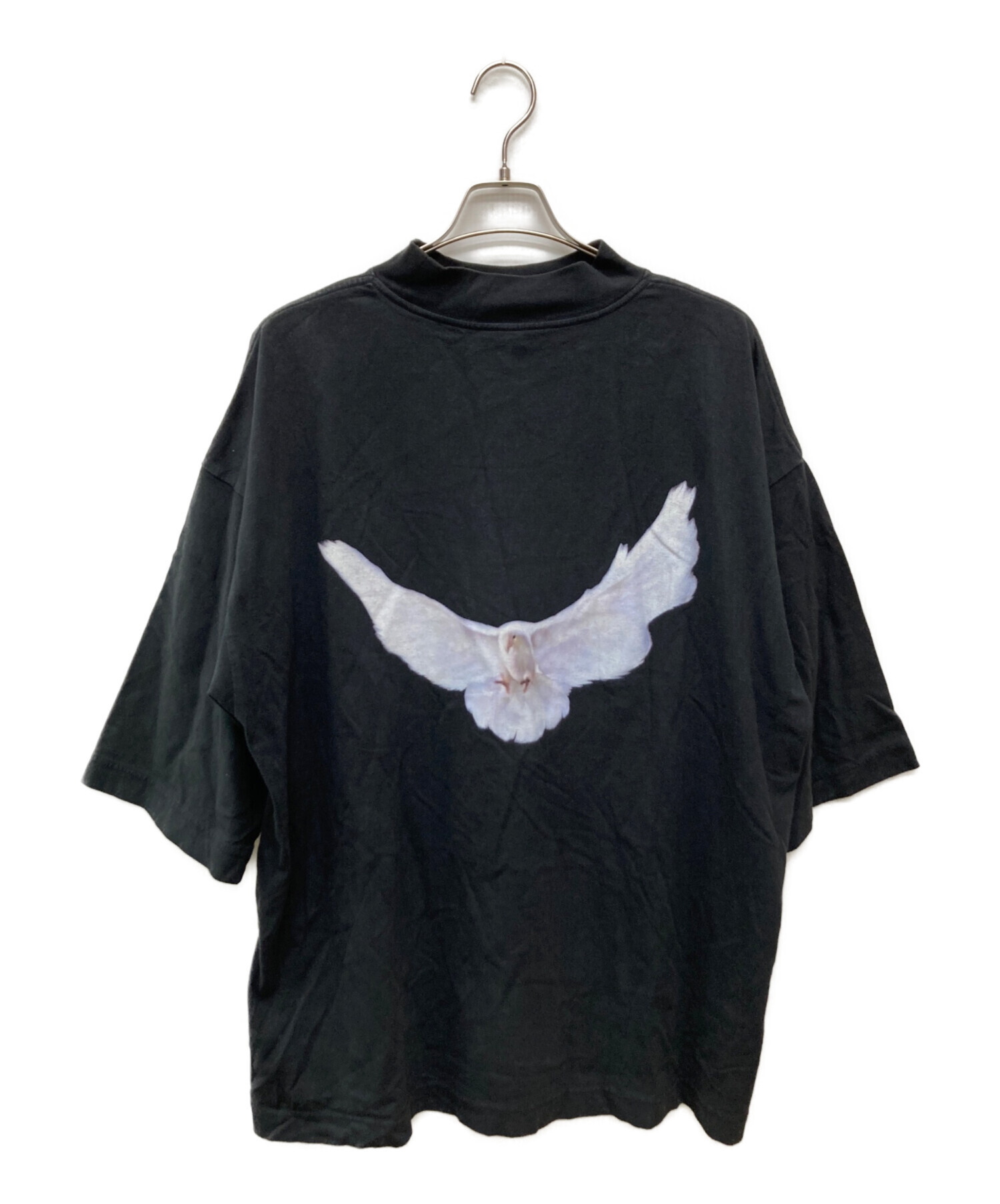 中古・古着通販】GAP (ギャップ) YEEZY GAP (イージーギャップ) Dove