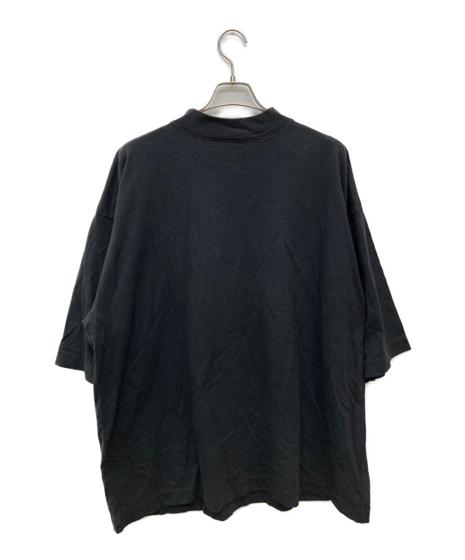 中古・古着通販】GAP (ギャップ) YEEZY GAP (イージーギャップ) Dove
