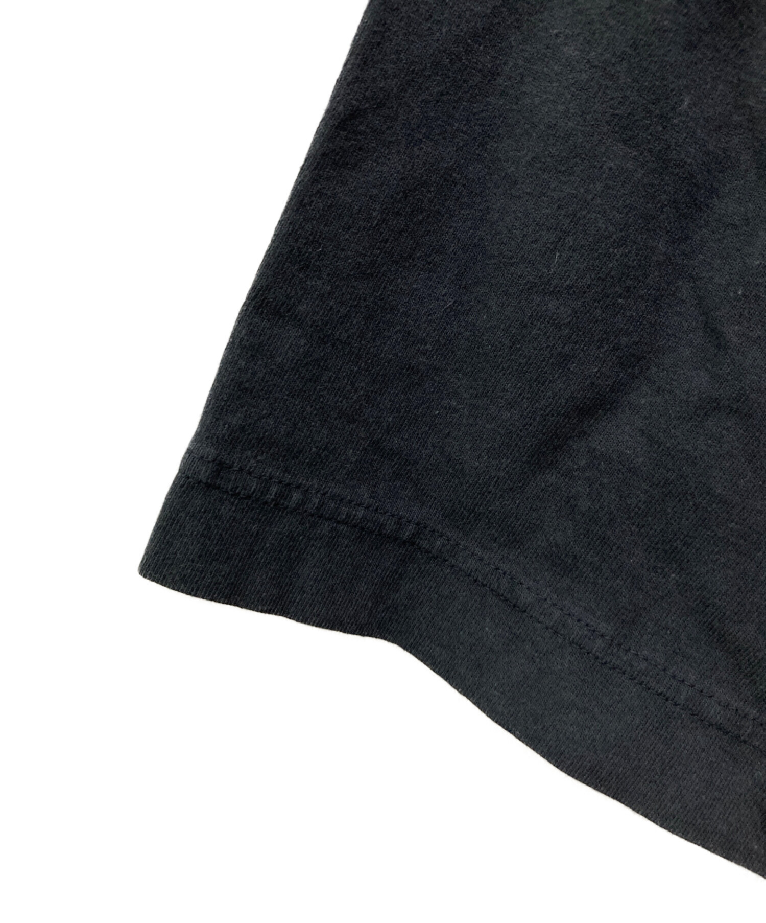 中古・古着通販】GAP (ギャップ) YEEZY GAP (イージーギャップ) Dove 