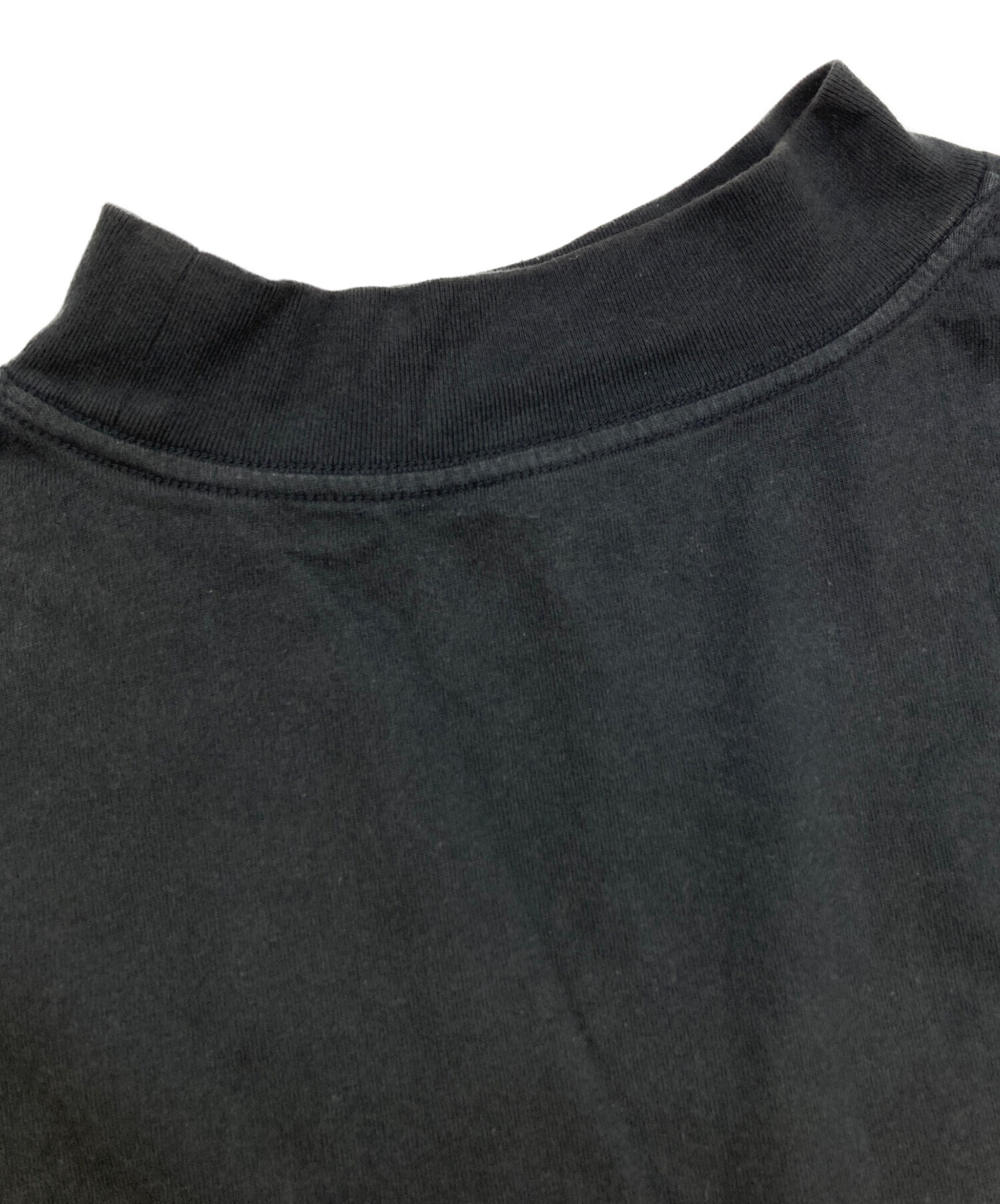 中古・古着通販】GAP (ギャップ) YEEZY GAP (イージーギャップ) Dove 