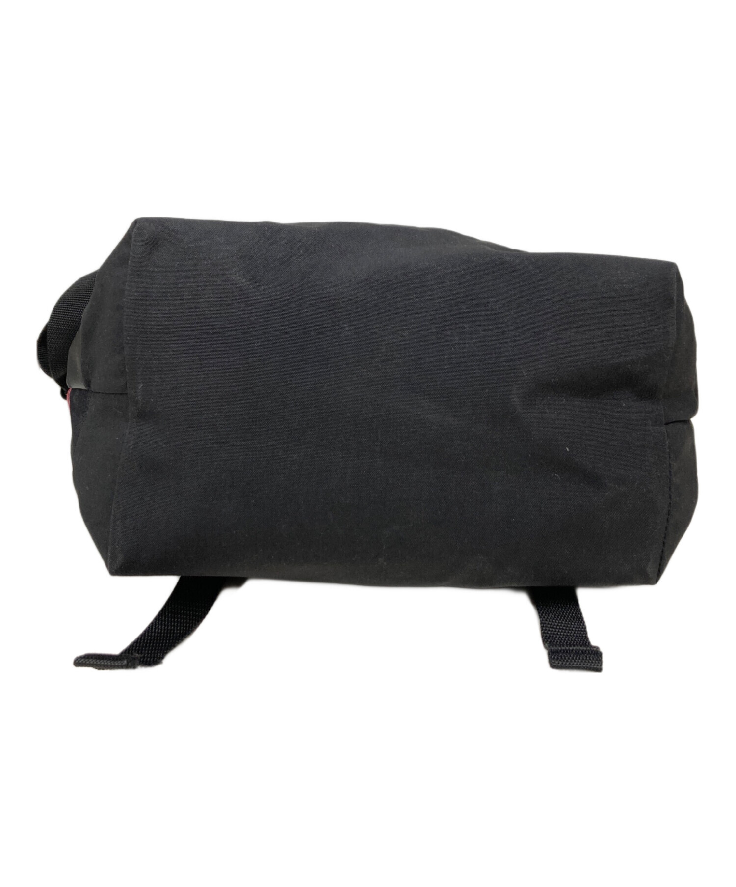 中古・古着通販】Manhattan Portage (マンハッタンポーテージ