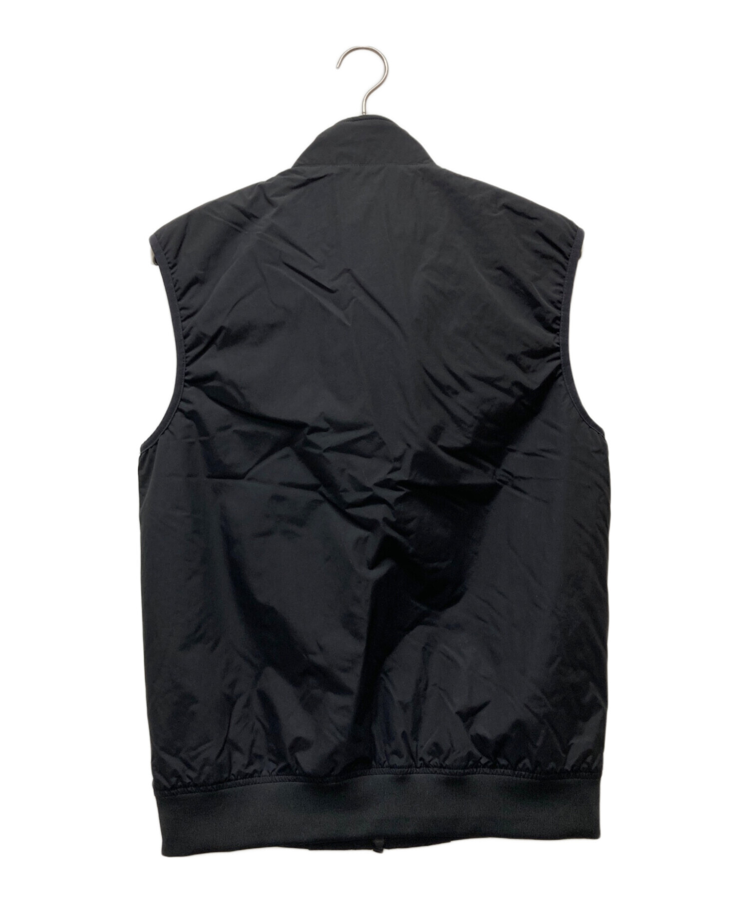 中古・古着通販】FRED PERRY (フレッドペリー) The Brentham Vest