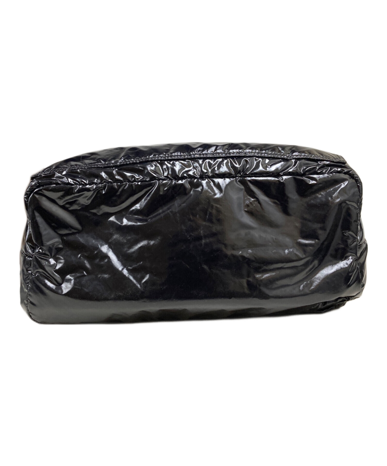 中古・古着通販】ARTIST PROOF (アーティトプルーフ) RAMIDUS