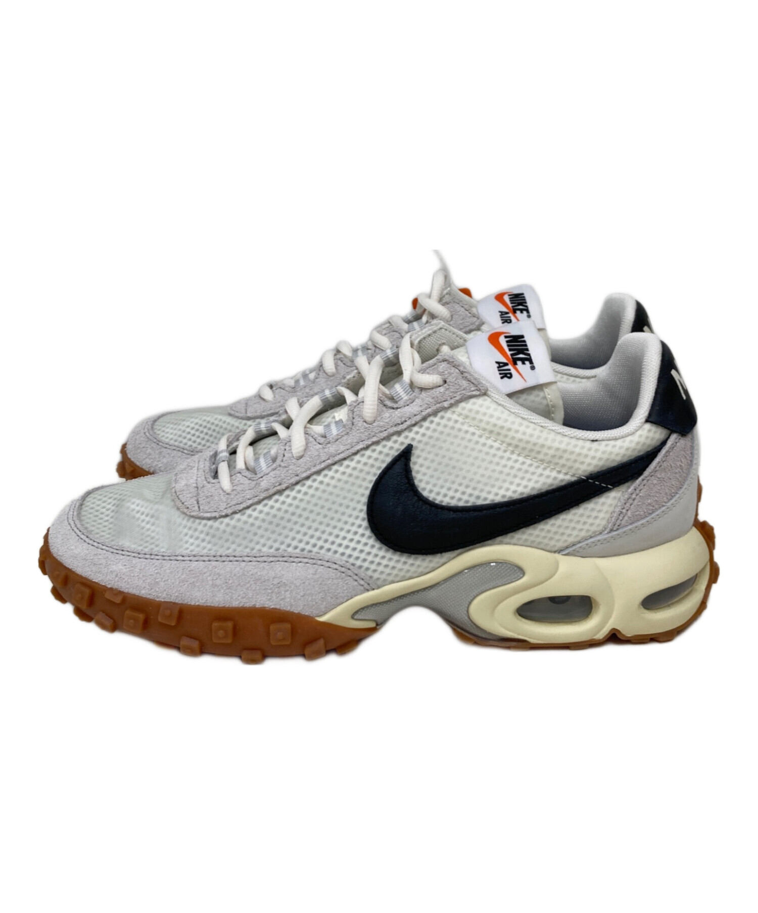 中古・古着通販】NIKE (ナイキ) AIR MAX WAFFLE SP 2/IB3656-100