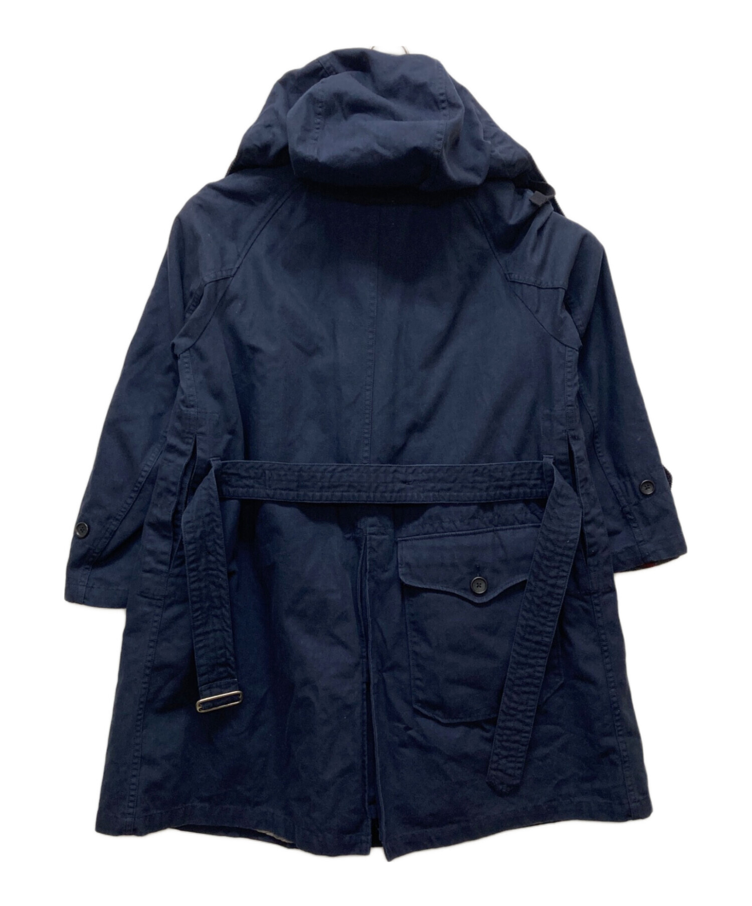 中古・古着通販】Engineered Garments (エンジニアードガーメンツ