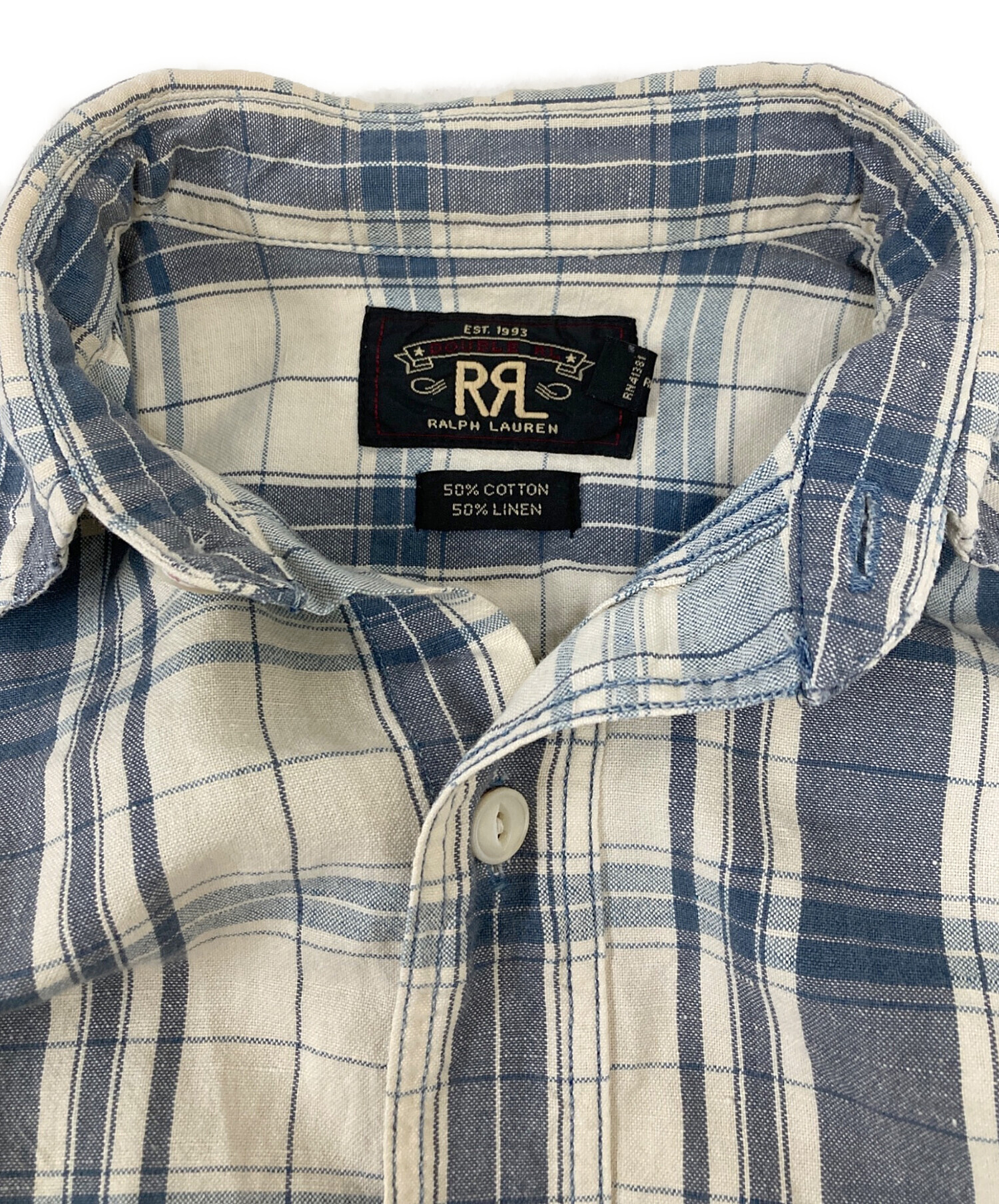 刀鍔 竹虎 刀装具 小道具 日本刀 鍔 【a11-73-201】 ☆REMY MARTIN（レミーマルタン）ルイ13世 バカラ 700ml T9H1202