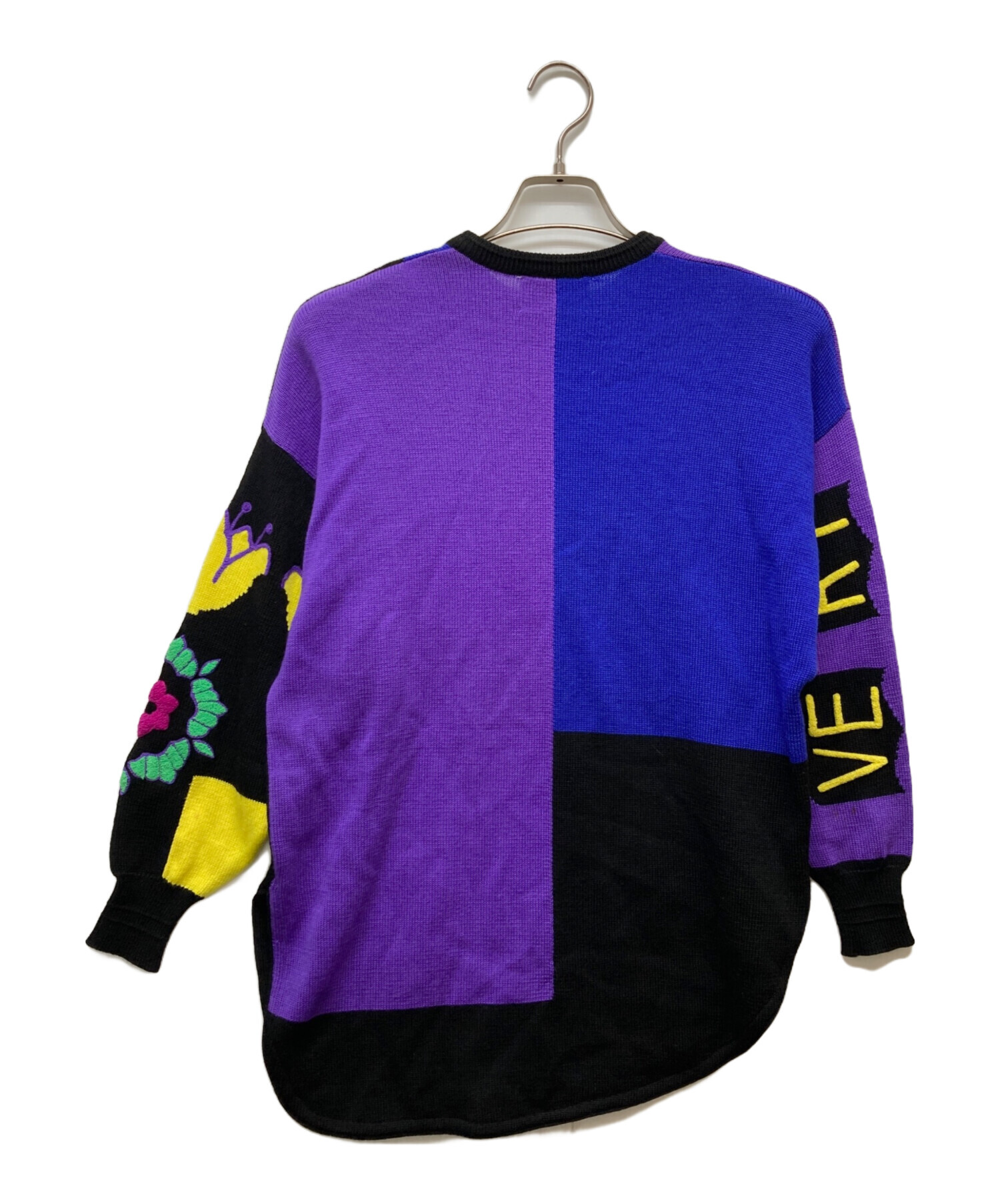 中古・古着通販】GIANNI VERSACE (ジャンニ・ヴェルサーチ 