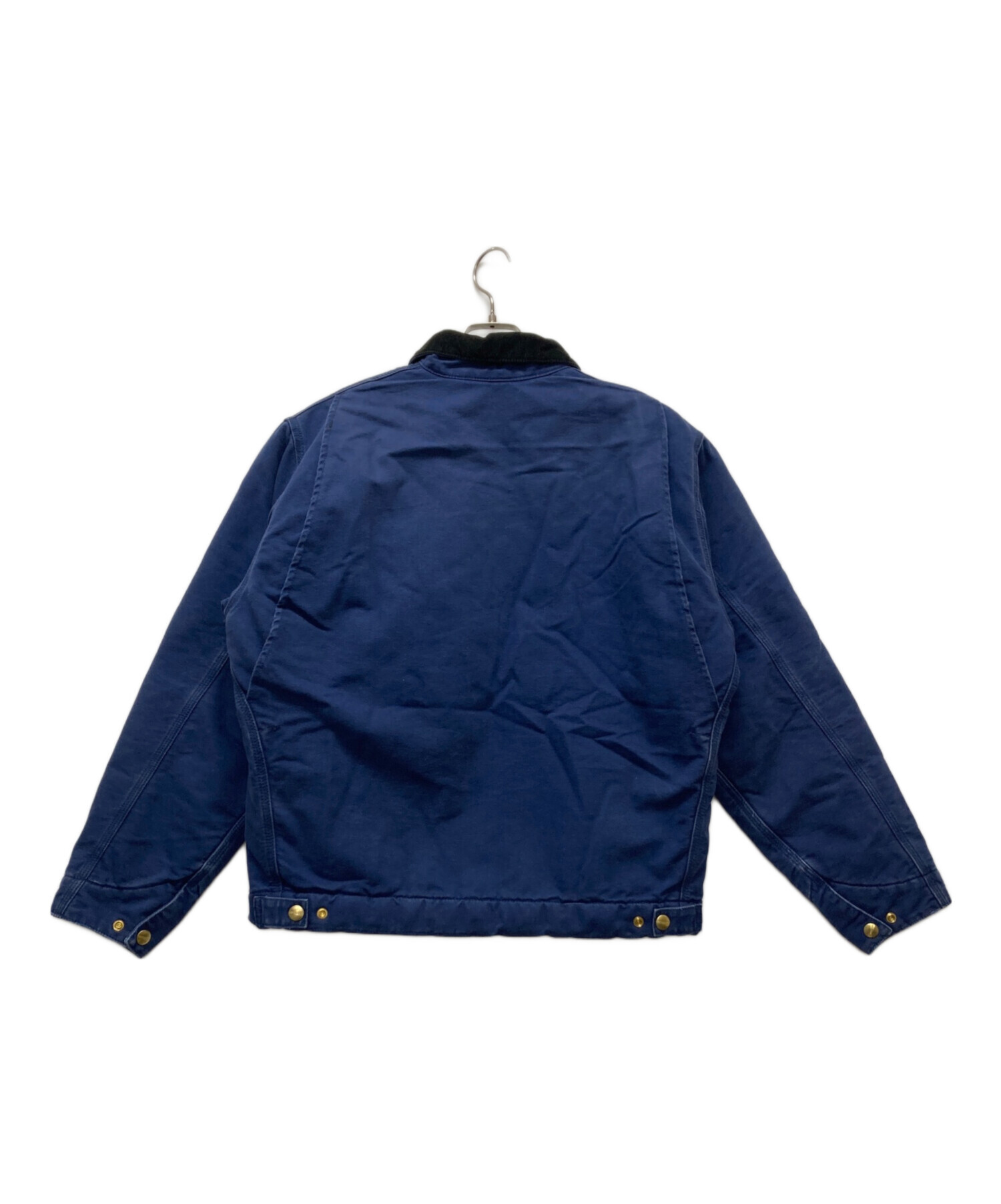 中古・古着通販】CARHARTT WIP (カーハート ワークインプログレス) OG 