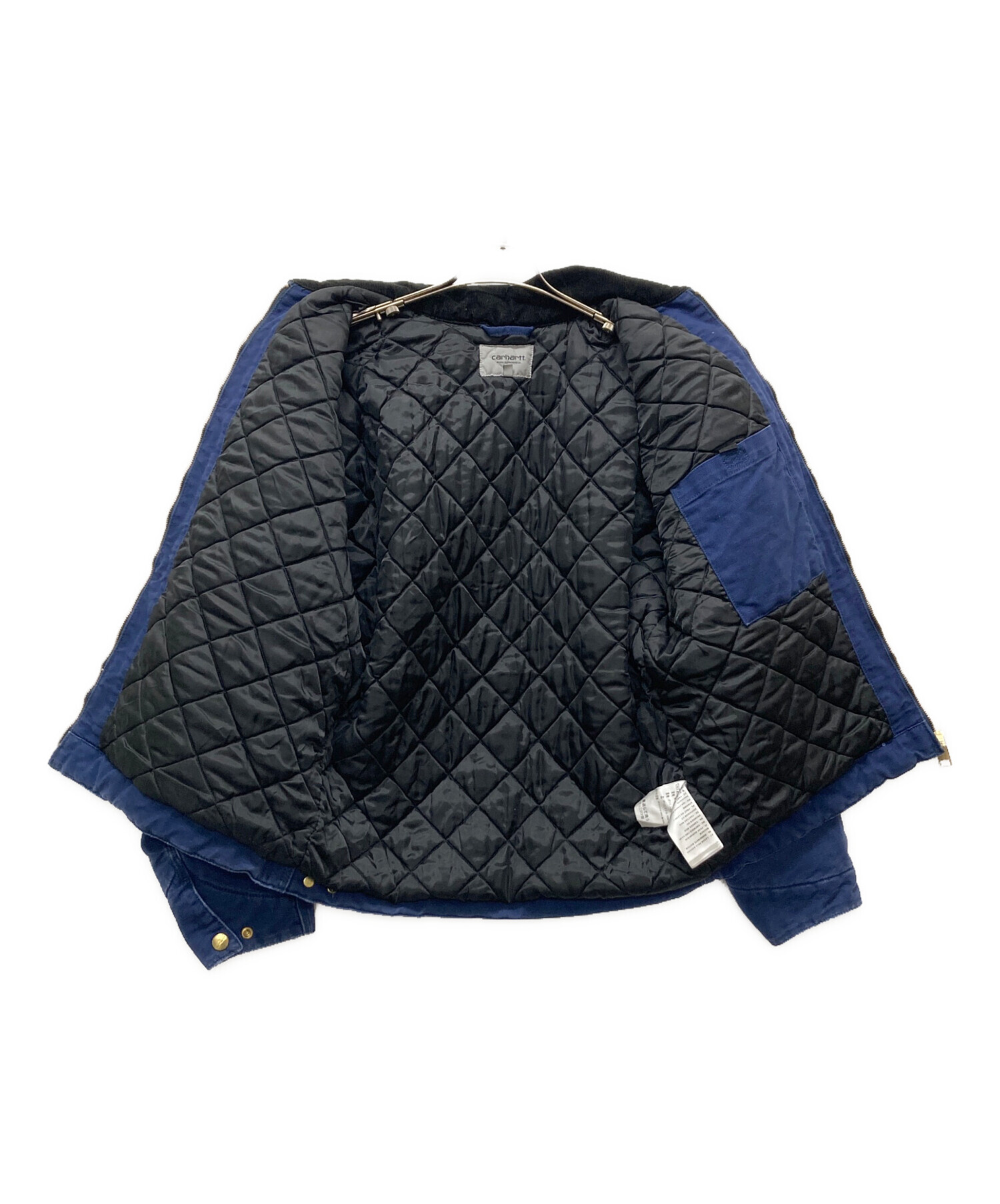 中古・古着通販】CARHARTT WIP (カーハート ワークインプログレス) OG 