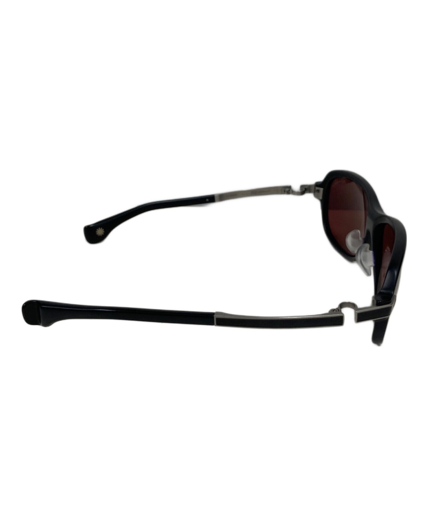 新光堂｜フォーナインズ・サングラス「999.9 feelsun* NEW 999.9 中古 