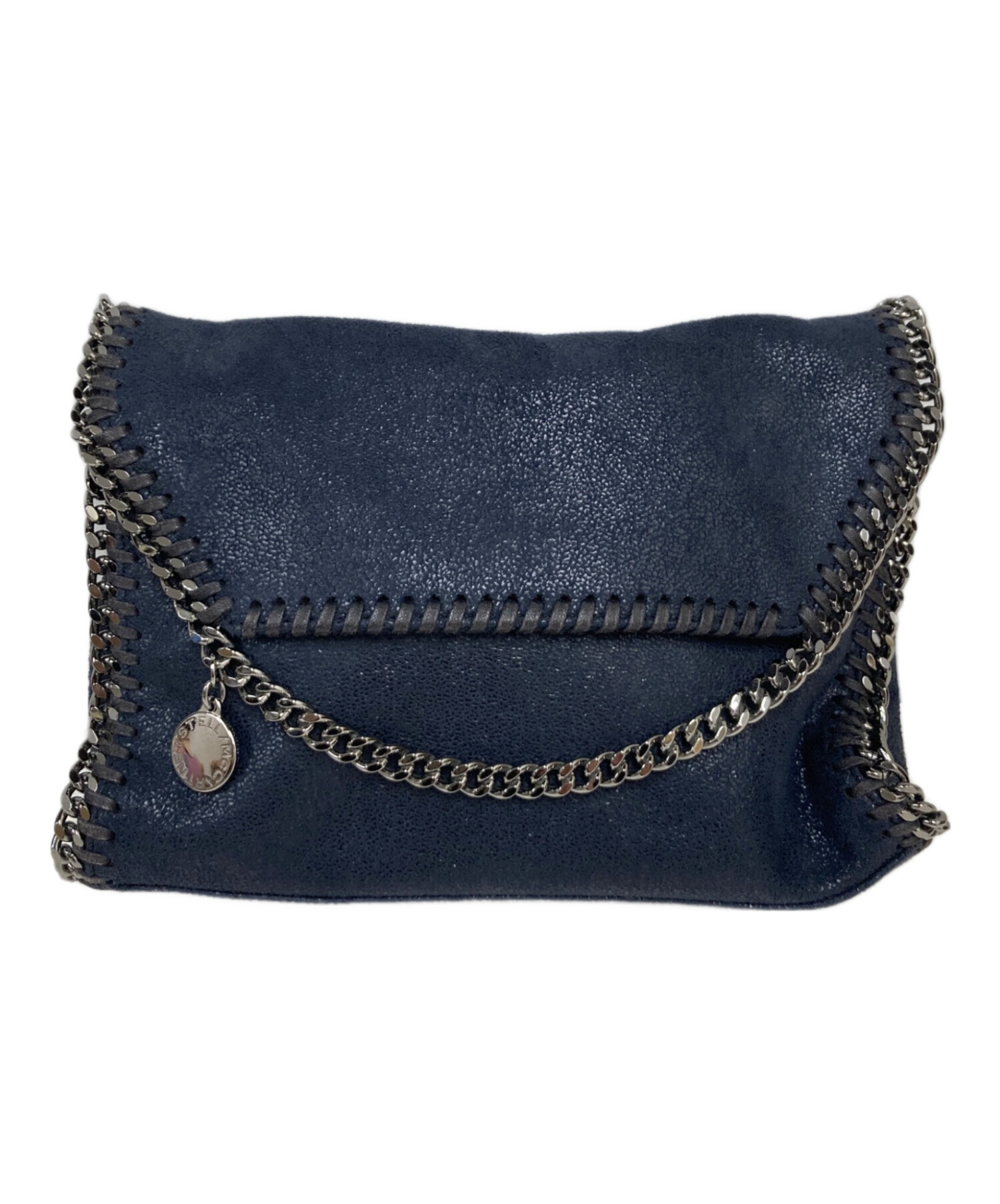 中古・古着通販】STELLA McCARTNEY (ステラマッカートニー) ファラベラ 