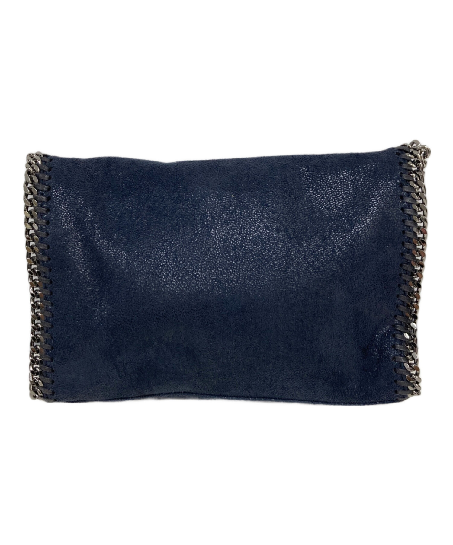 中古・古着通販】STELLA McCARTNEY (ステラマッカートニー) ファラベラ 