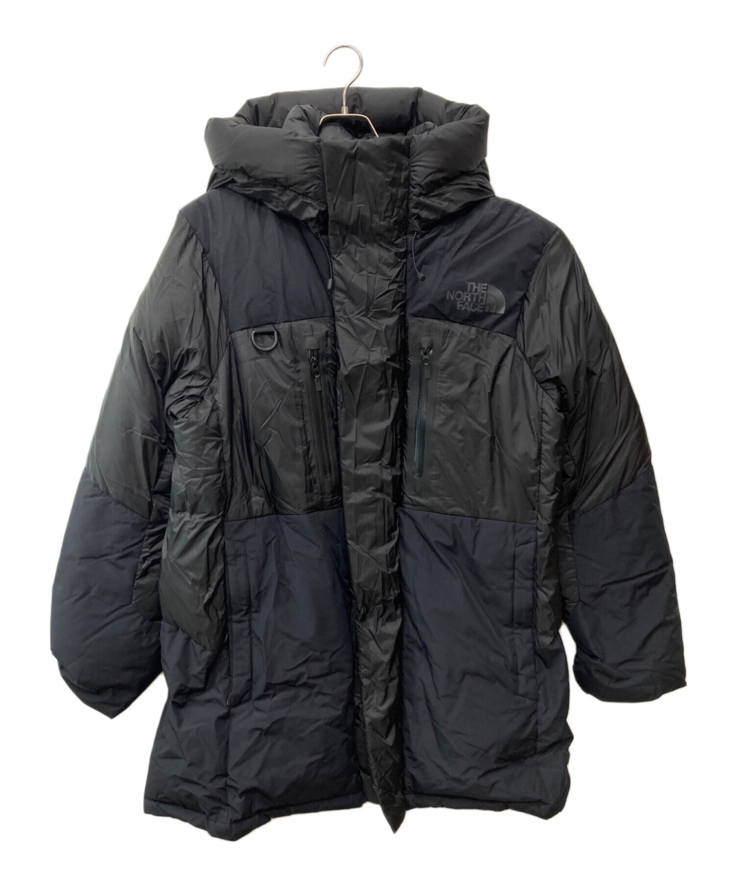 中古・古着通販】THE NORTH FACE (ザ ノース フェイス