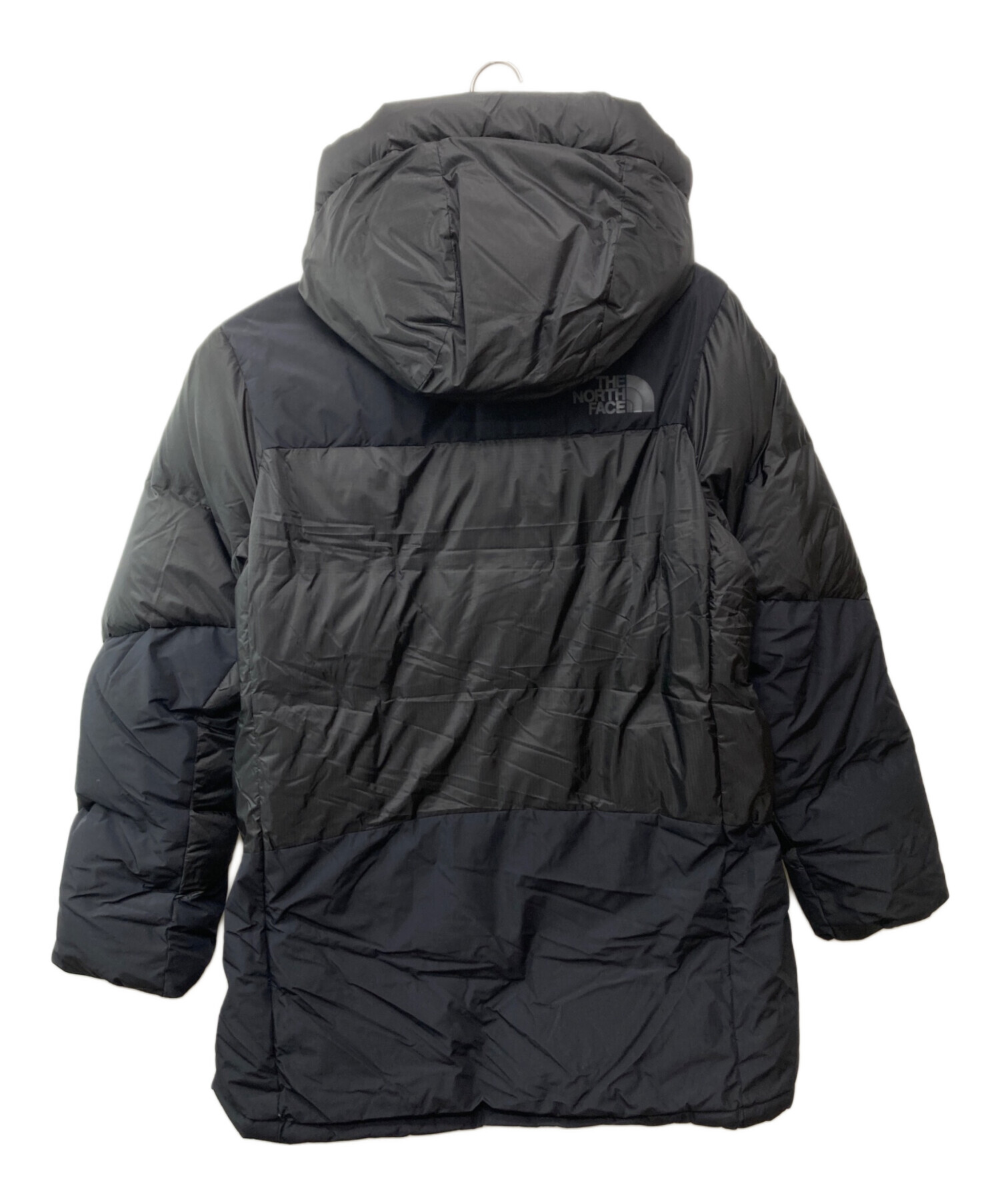 中古・古着通販】THE NORTH FACE (ザ ノース フェイス