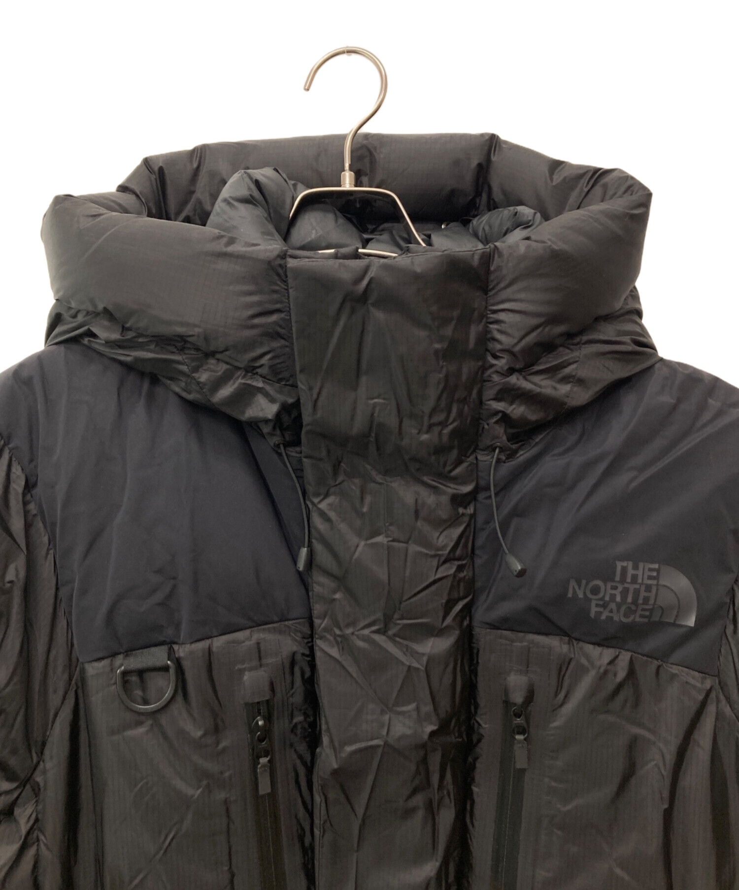 中古・古着通販】THE NORTH FACE (ザ ノース フェイス