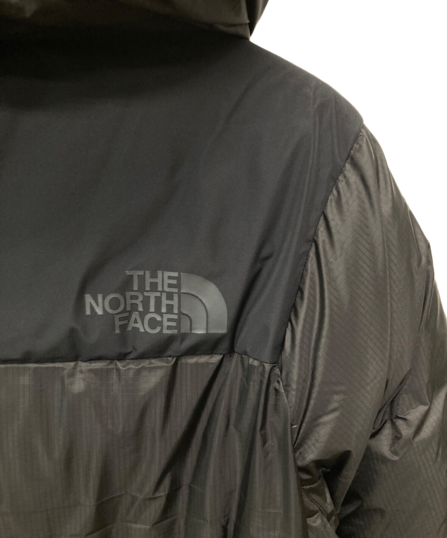 中古・古着通販】THE NORTH FACE (ザ ノース フェイス 