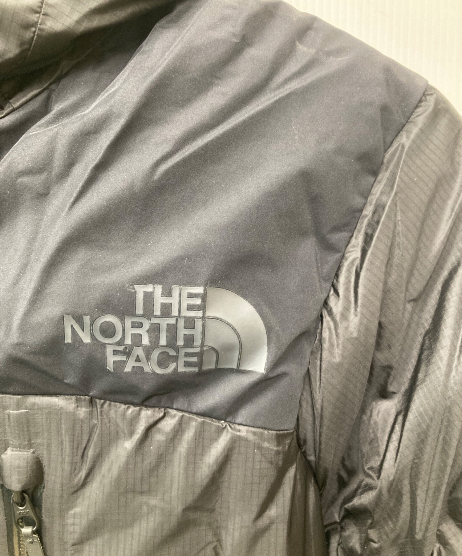 中古・古着通販】THE NORTH FACE (ザ ノース フェイス 
