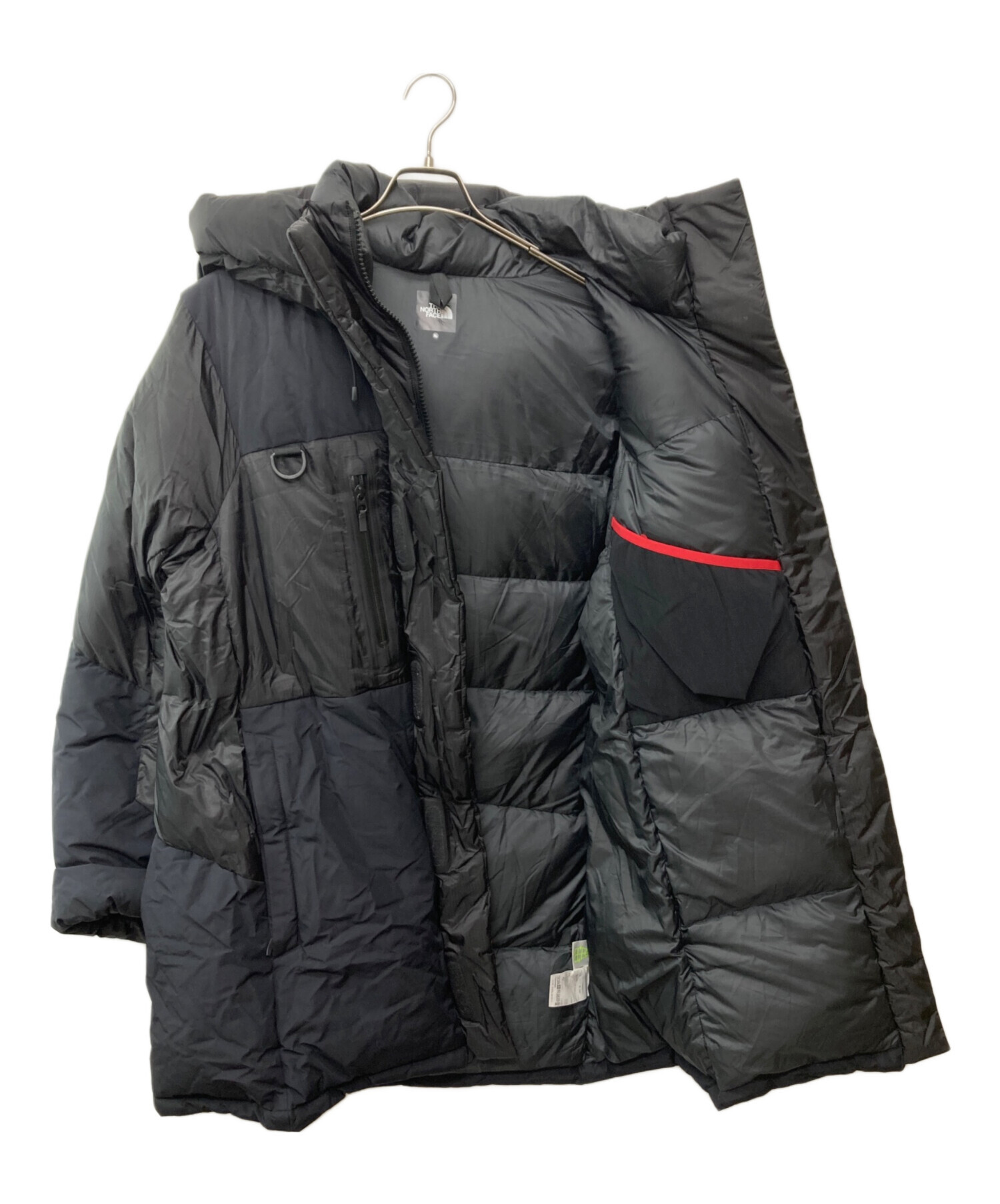 中古・古着通販】THE NORTH FACE (ザ ノース フェイス