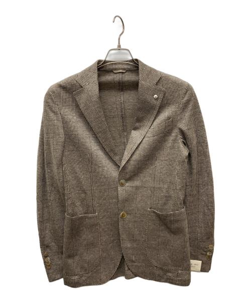 エルビーエム1911 メンズ アウター ジャケット・ブルゾン ブレザー Blazer エルビーエム1911 メンズ アウター ジャケット・ブルゾン ブレザー Blazer